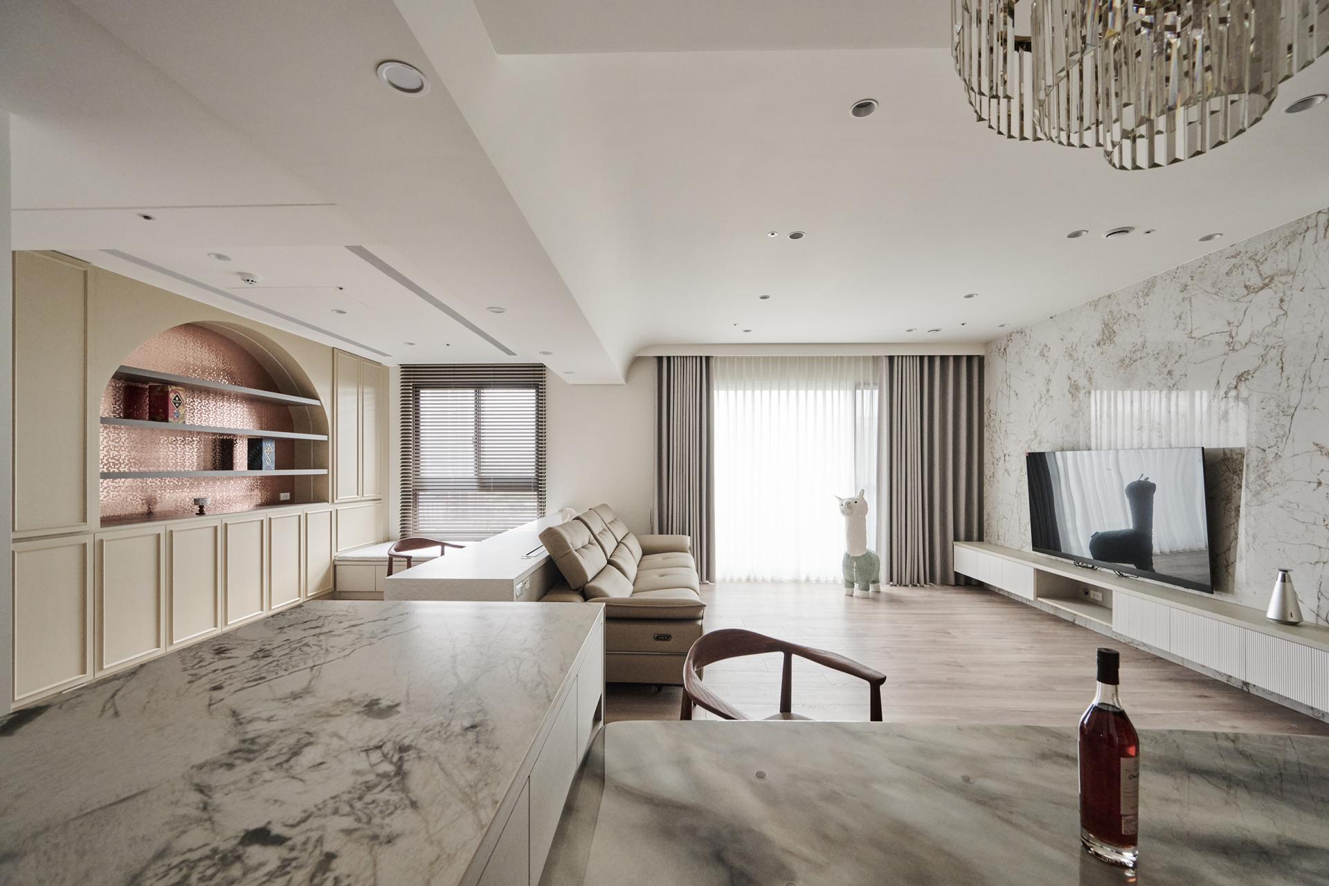 London Design Awards Winner - vive la vie