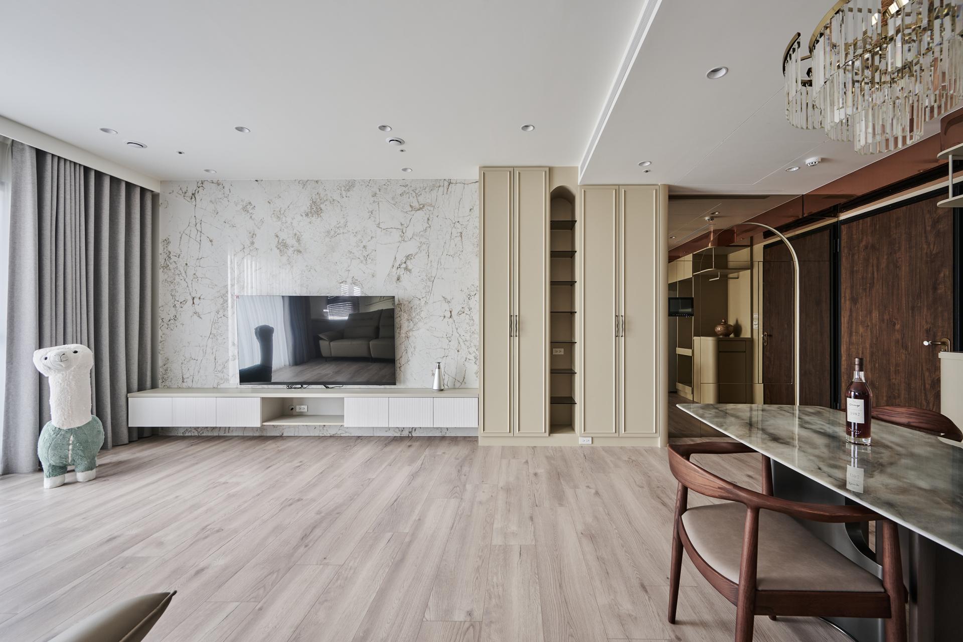 London Design Awards Winner - vive la vie
