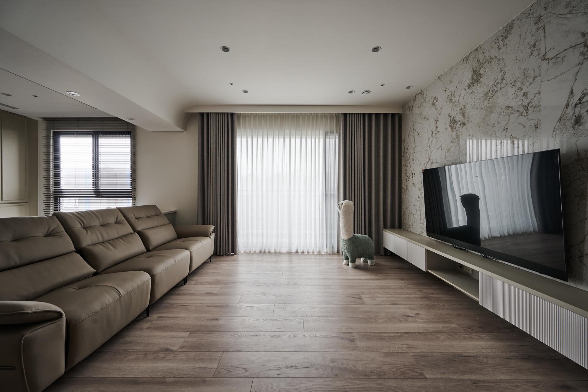 London Design Awards Winner - vive la vie