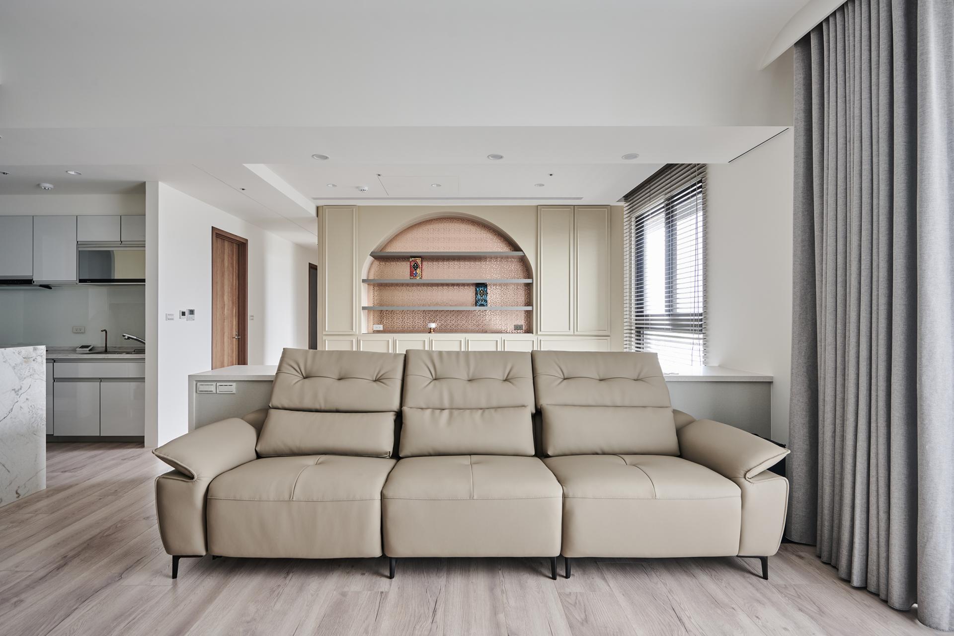 London Design Awards Winner - vive la vie