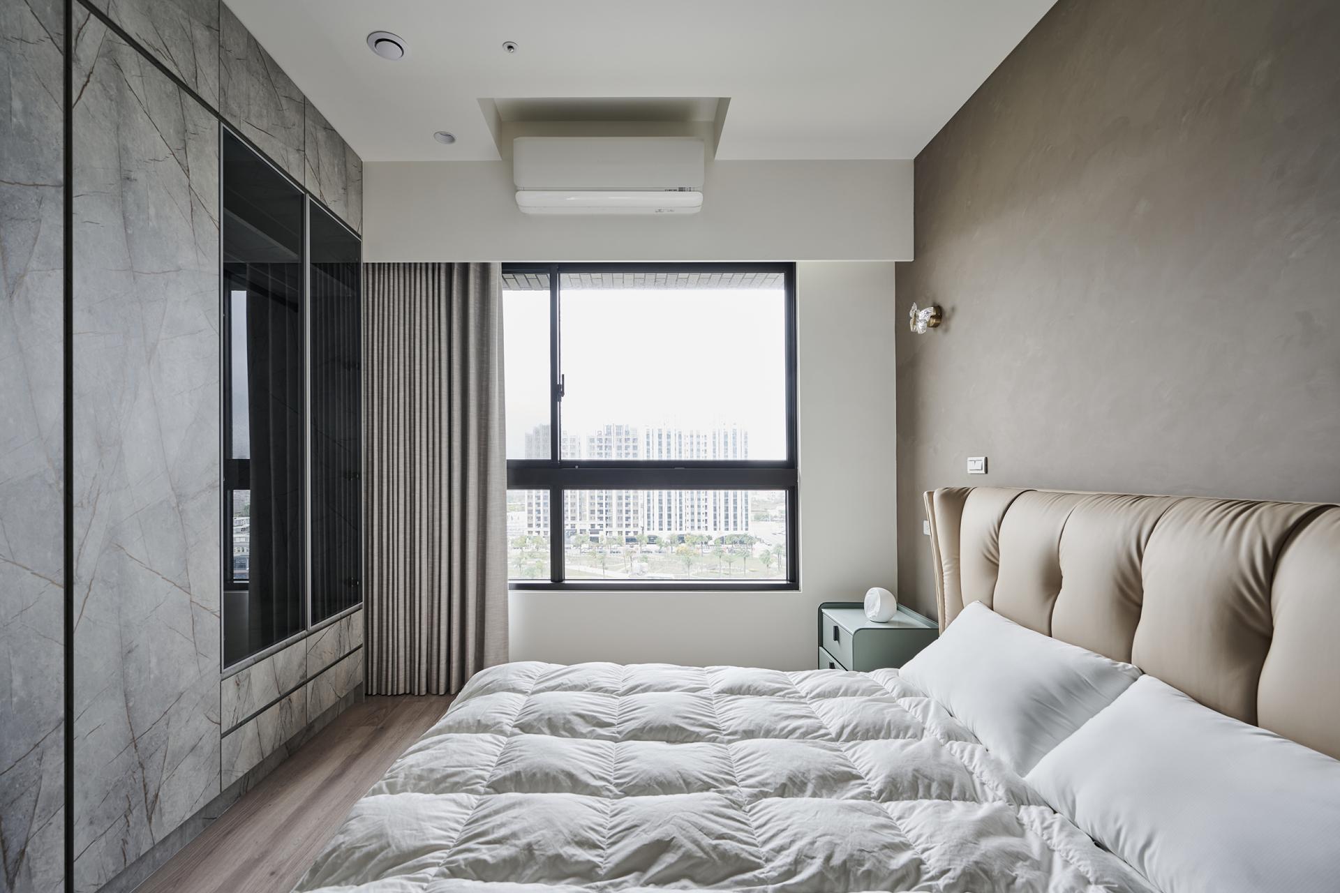 London Design Awards Winner - vive la vie