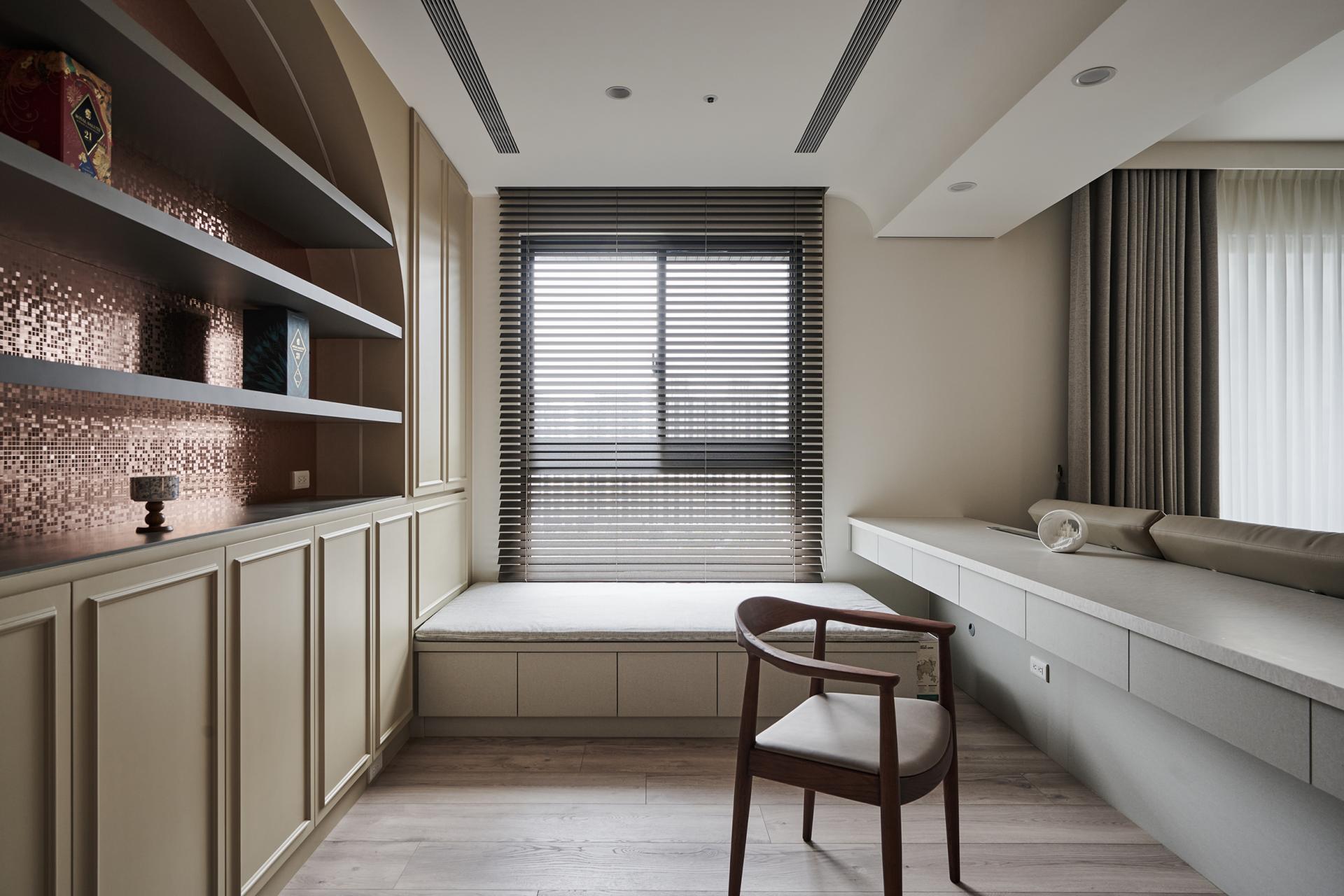 London Design Awards Winner - vive la vie