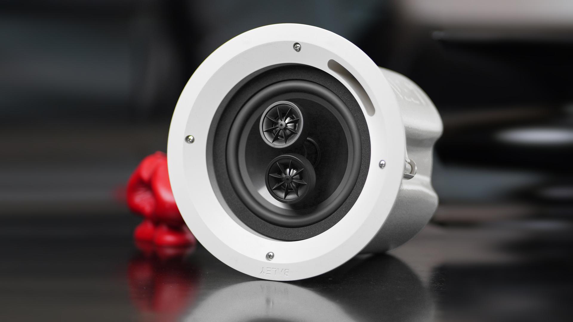 London Design Awards Winner - BALEY-K6