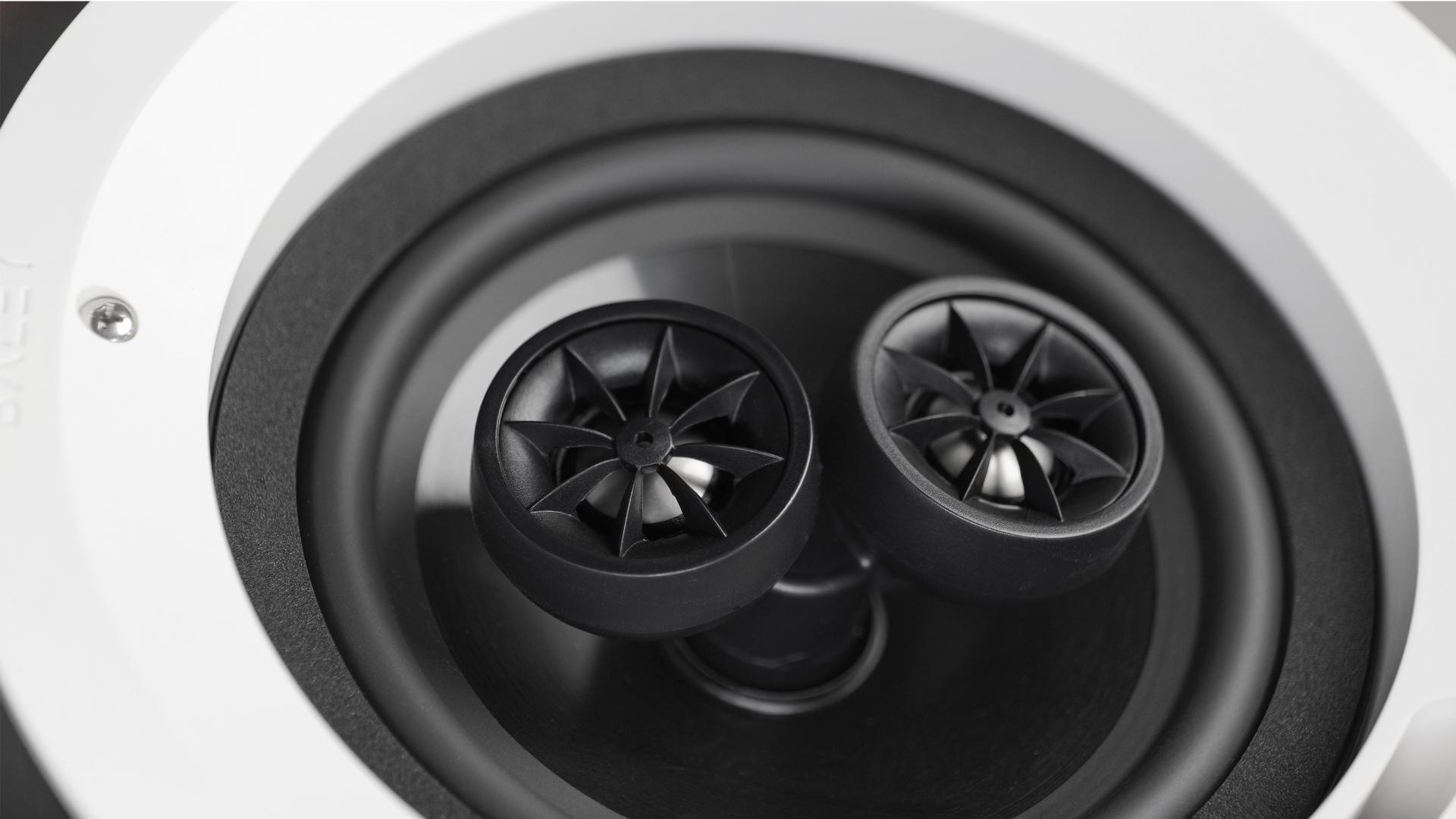 London Design Awards Winner - BALEY-K6