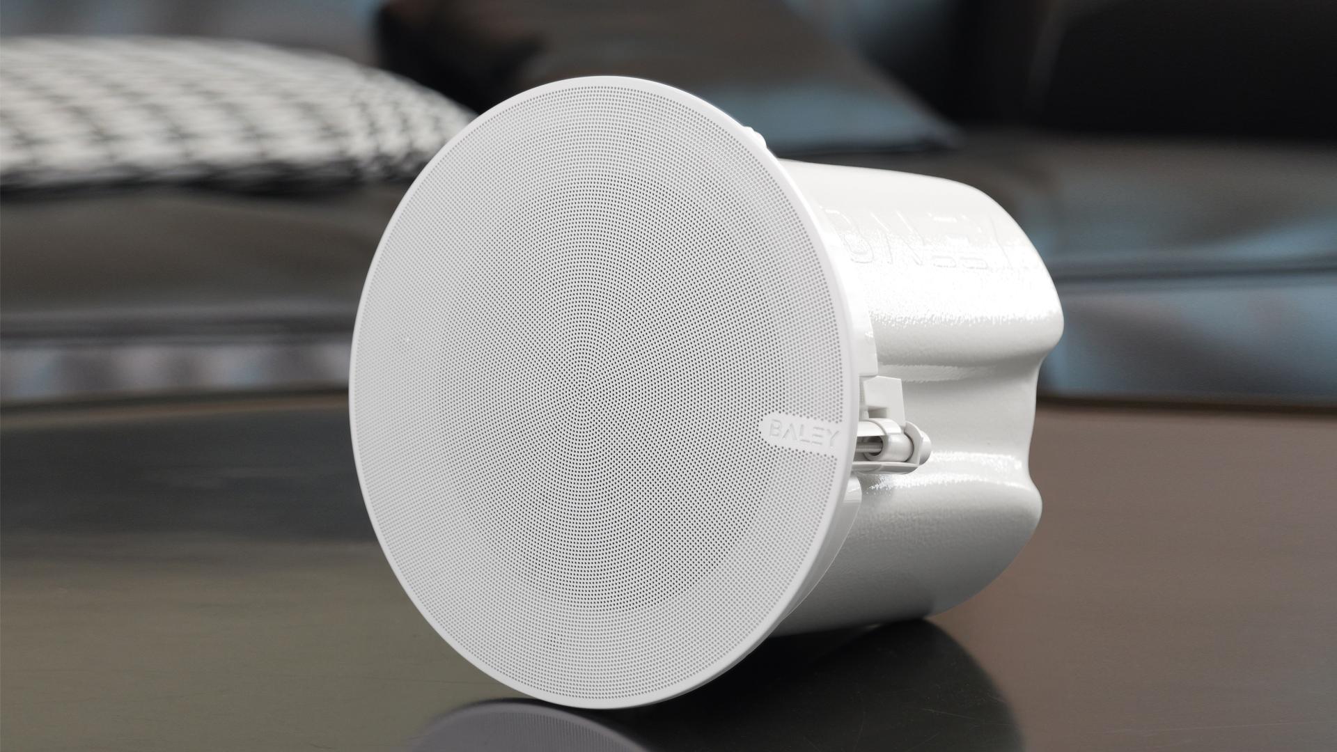 London Design Awards Winner - BALEY-K6