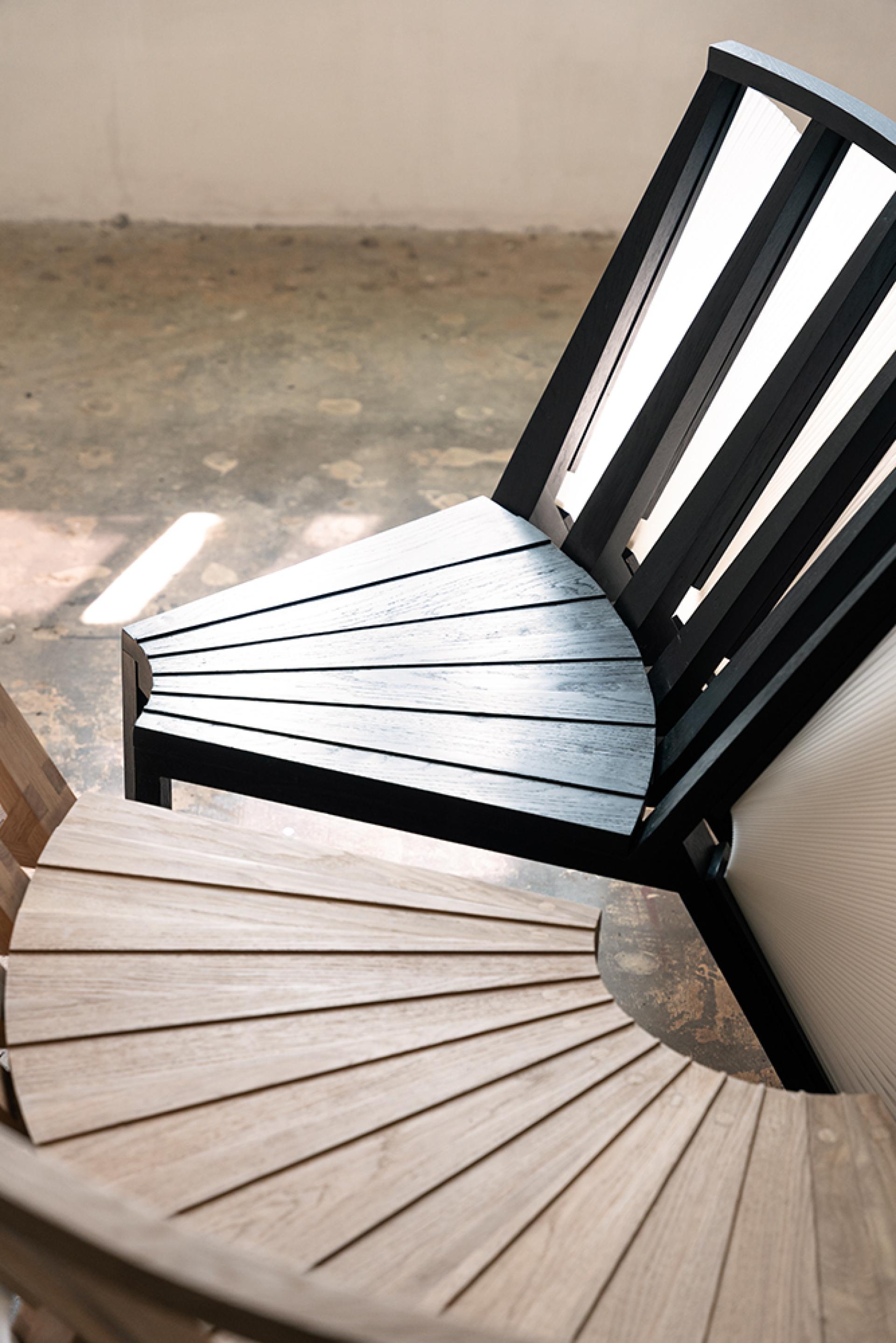 London Design Awards Winner - Moon Series