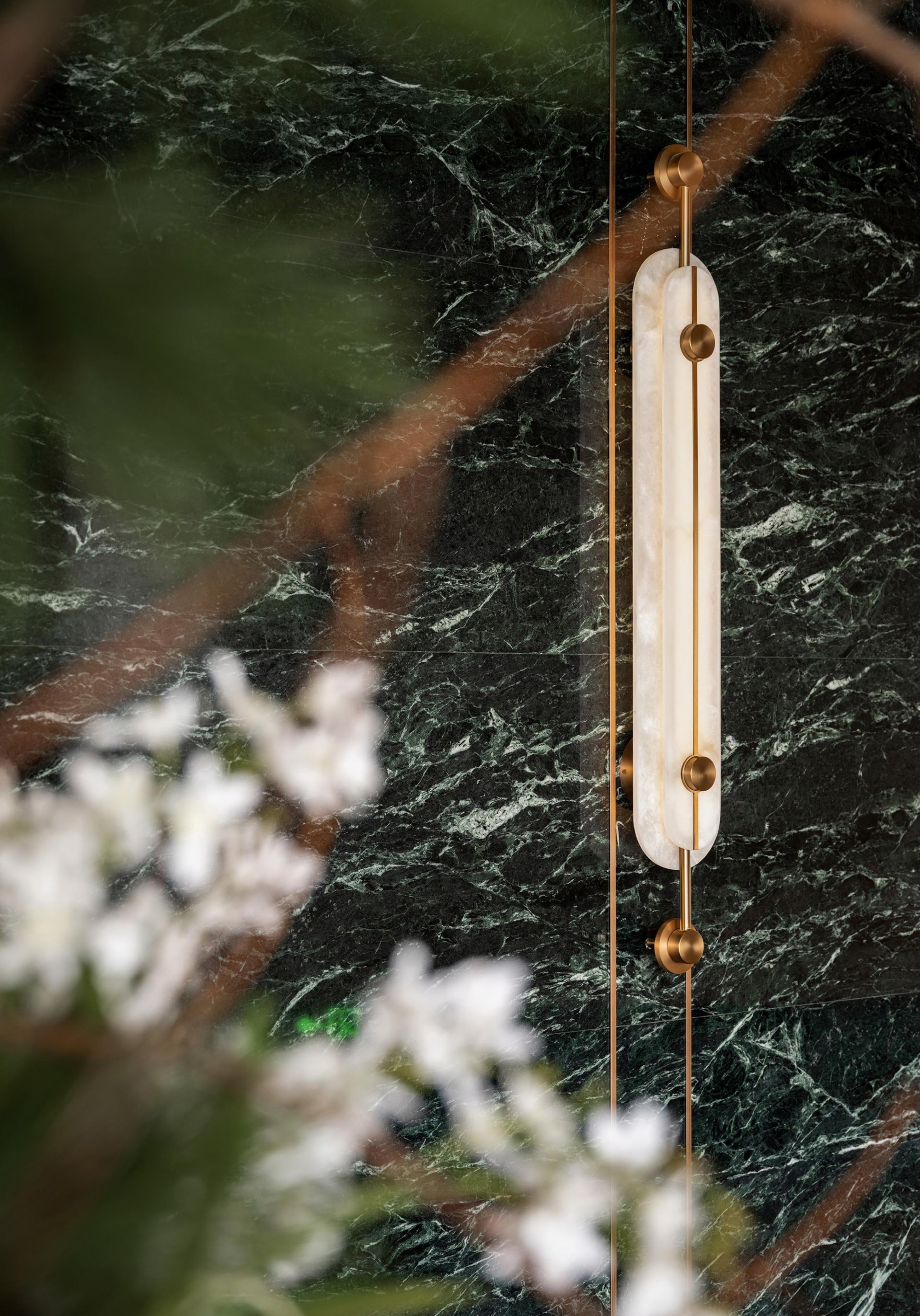 London Design Awards Winner - Yangzhou Arcplus Tianqing Demonstration Area
