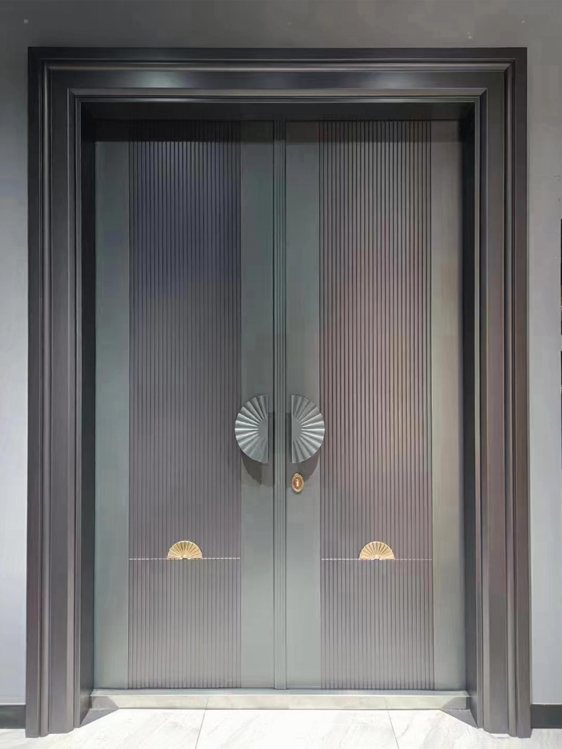 London Design Awards Winner - The prime of life