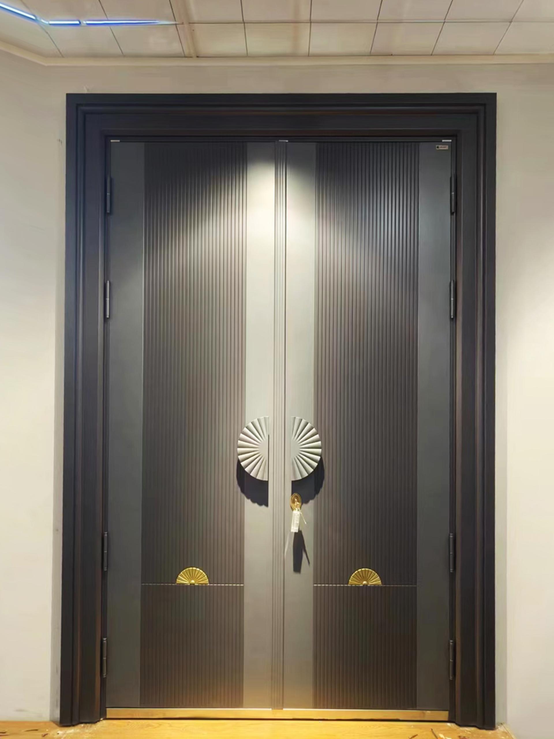 London Design Awards Winner - The prime of life