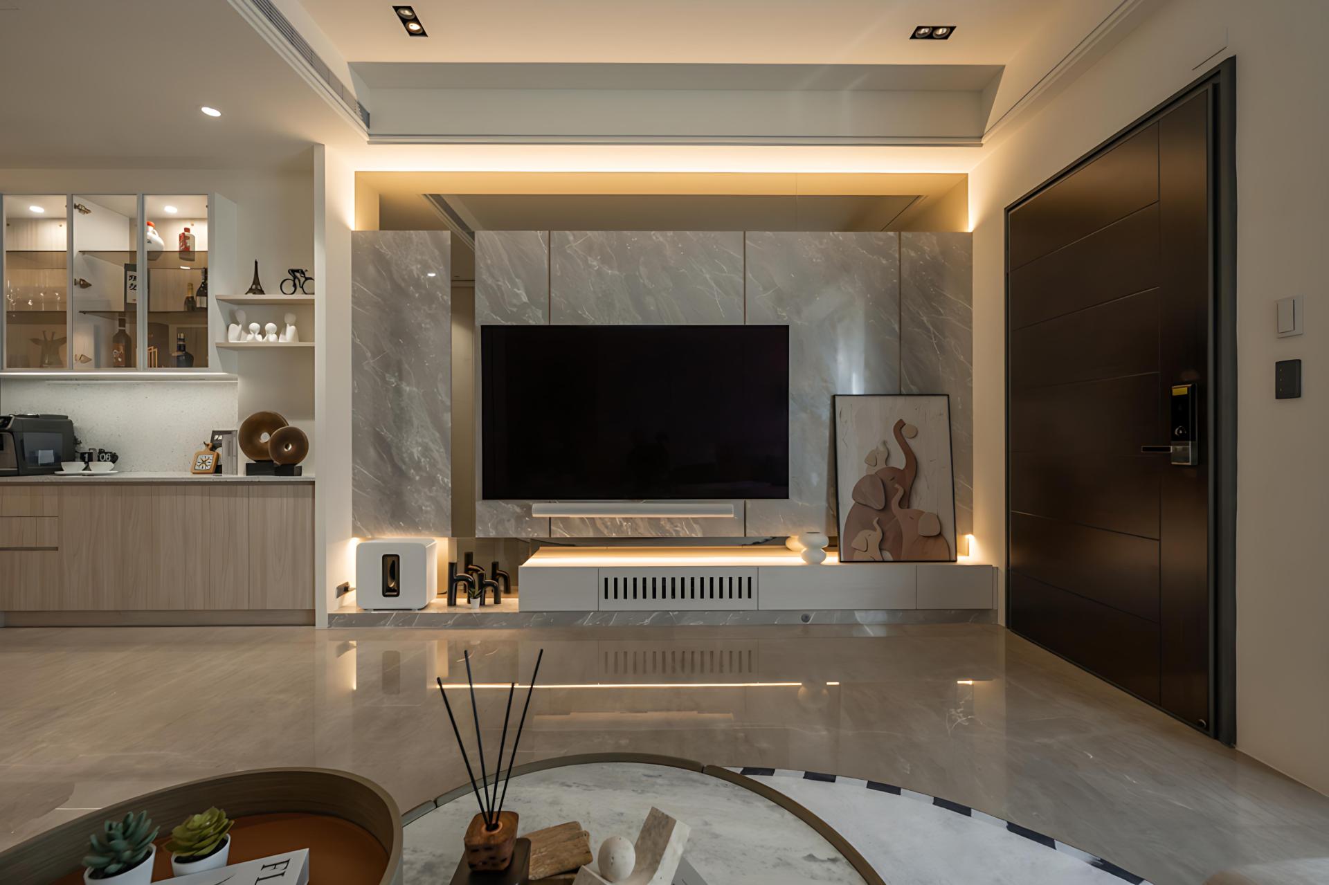 London Design Awards Winner - Inkstone