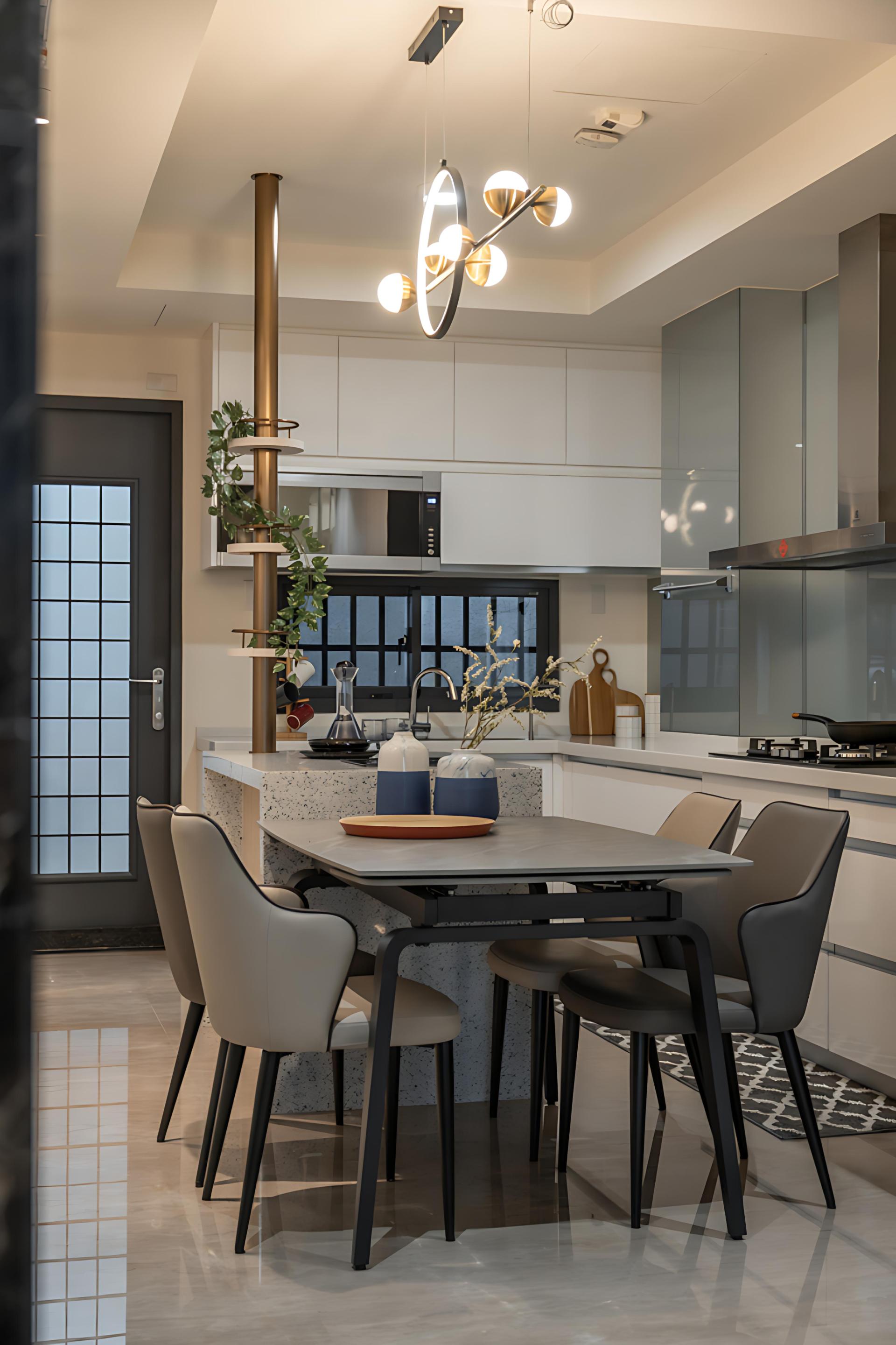 London Design Awards Winner - Inkstone