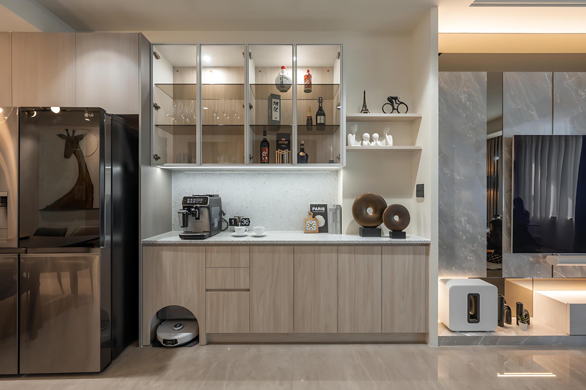 London Design Awards Winner - Inkstone