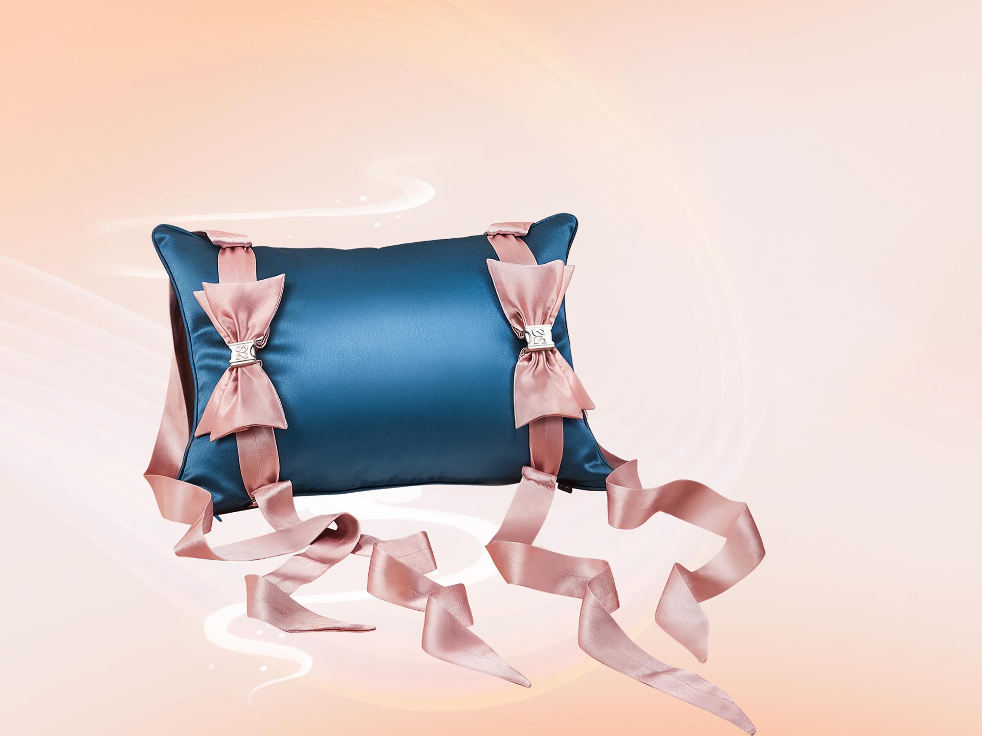London Design Awards Winner - INFINITY