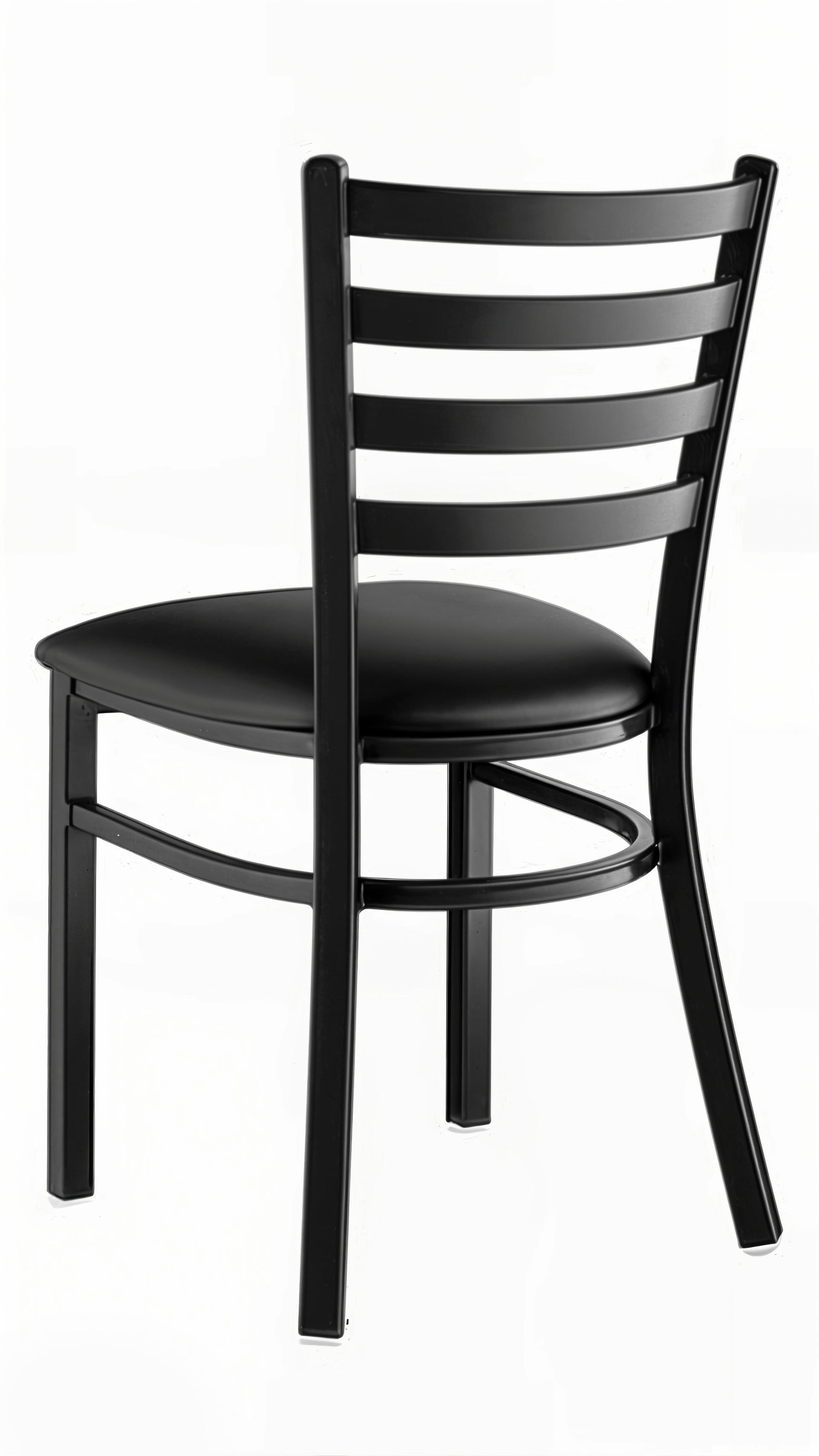 London Design Awards Winner - Bistro Chair