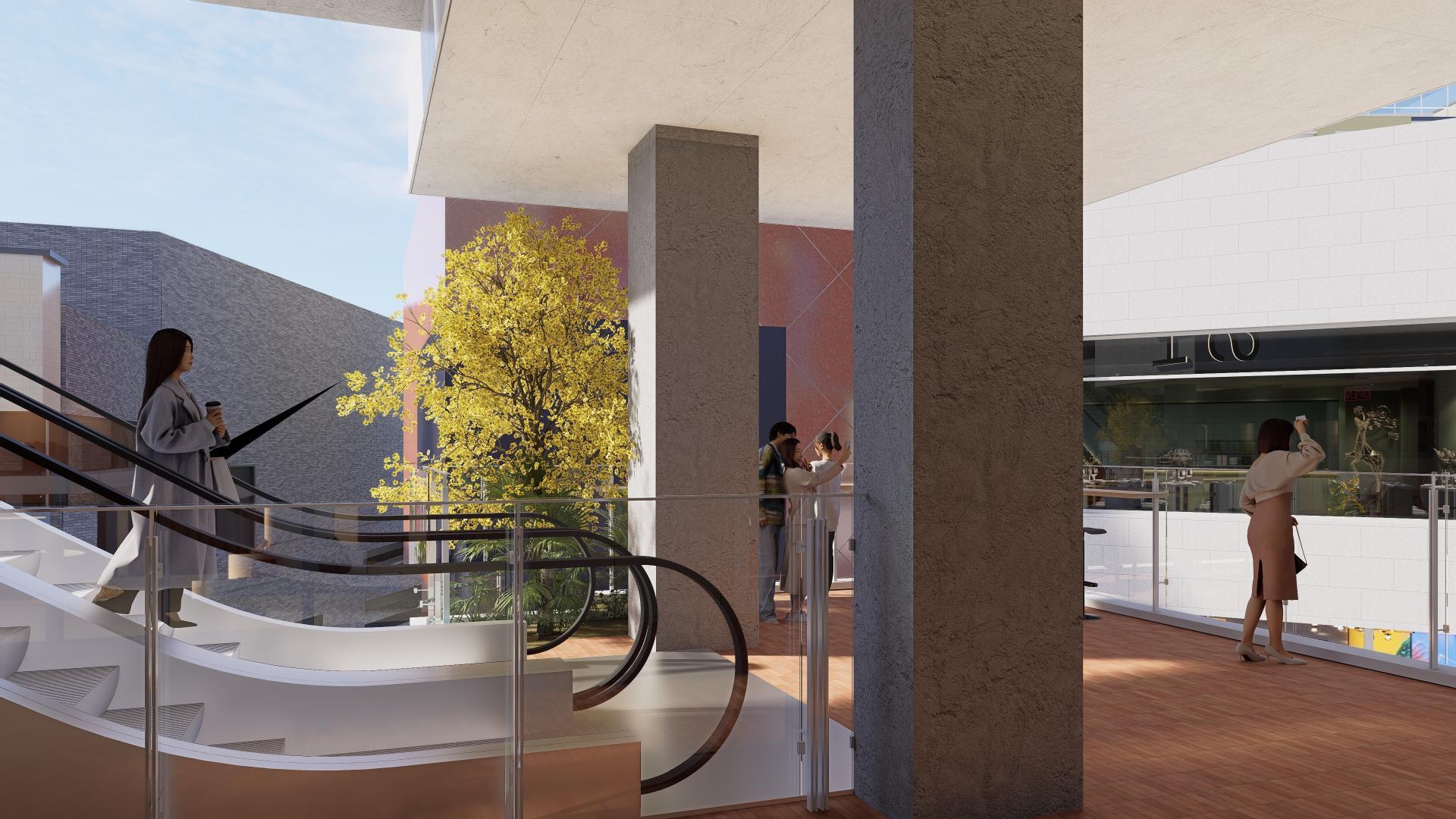London Design Awards Winner - 6225 7686 9036 5596