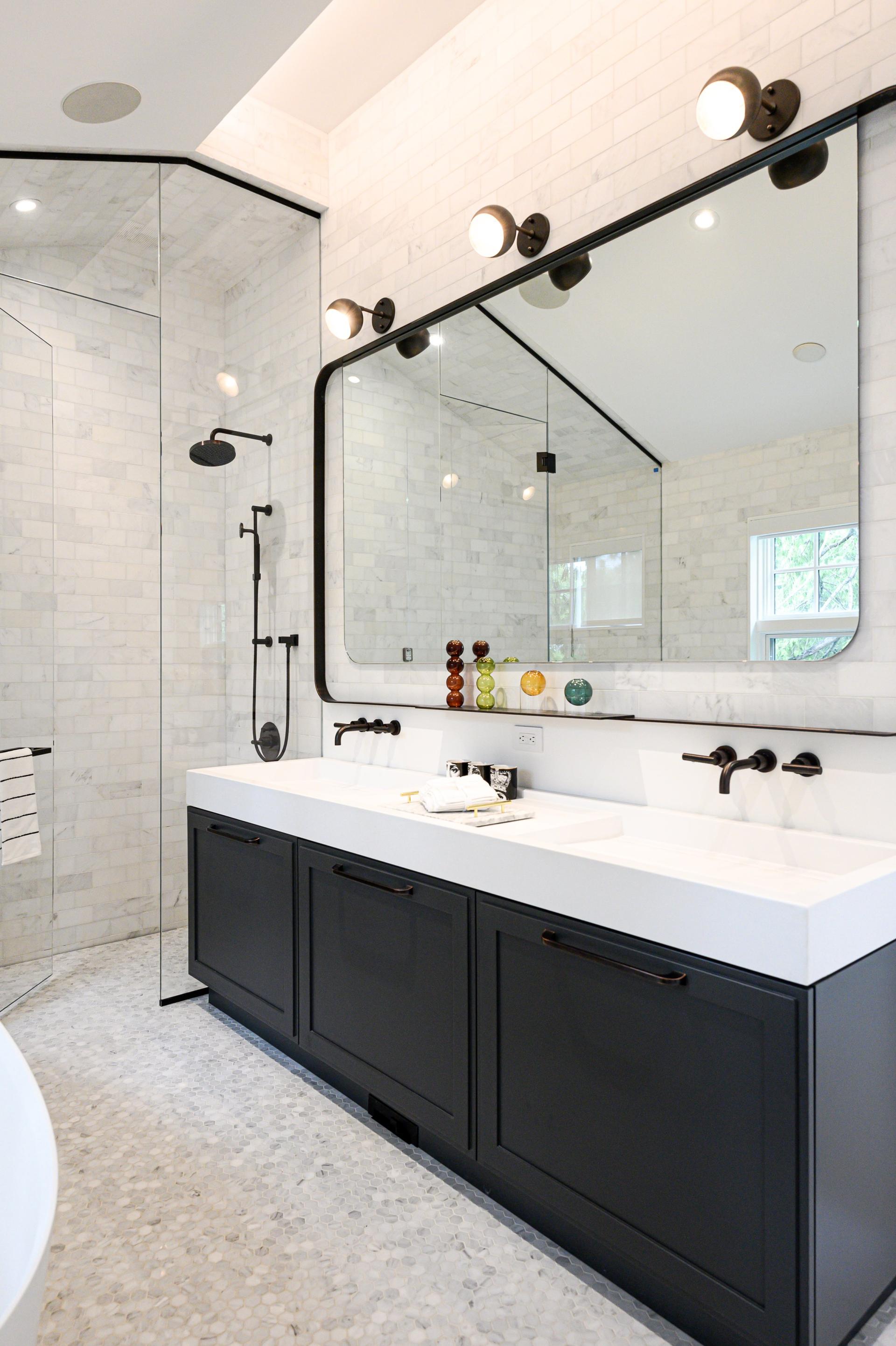 London Design Awards Winner - Wilmar