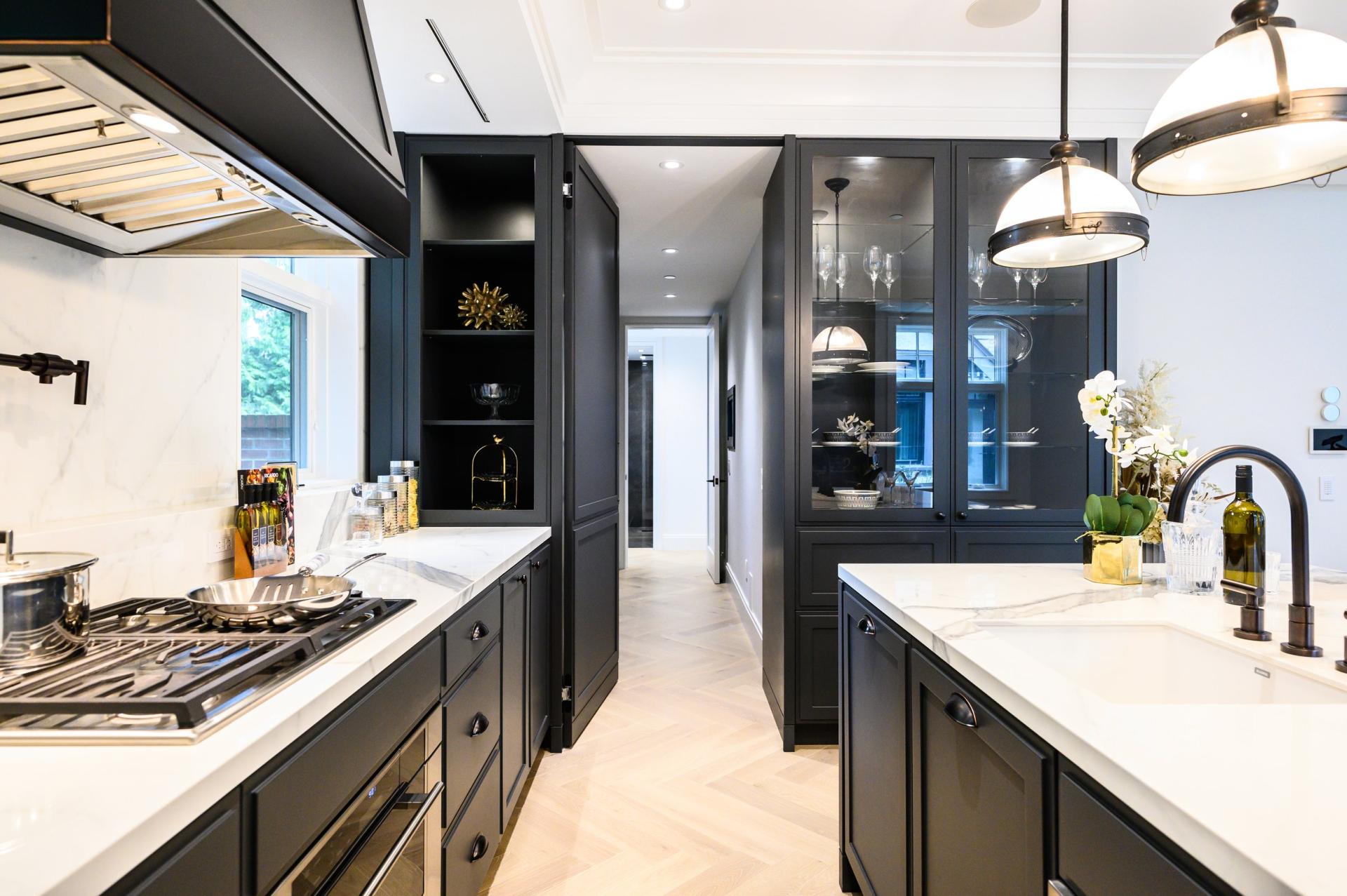 London Design Awards Winner - Wilmar