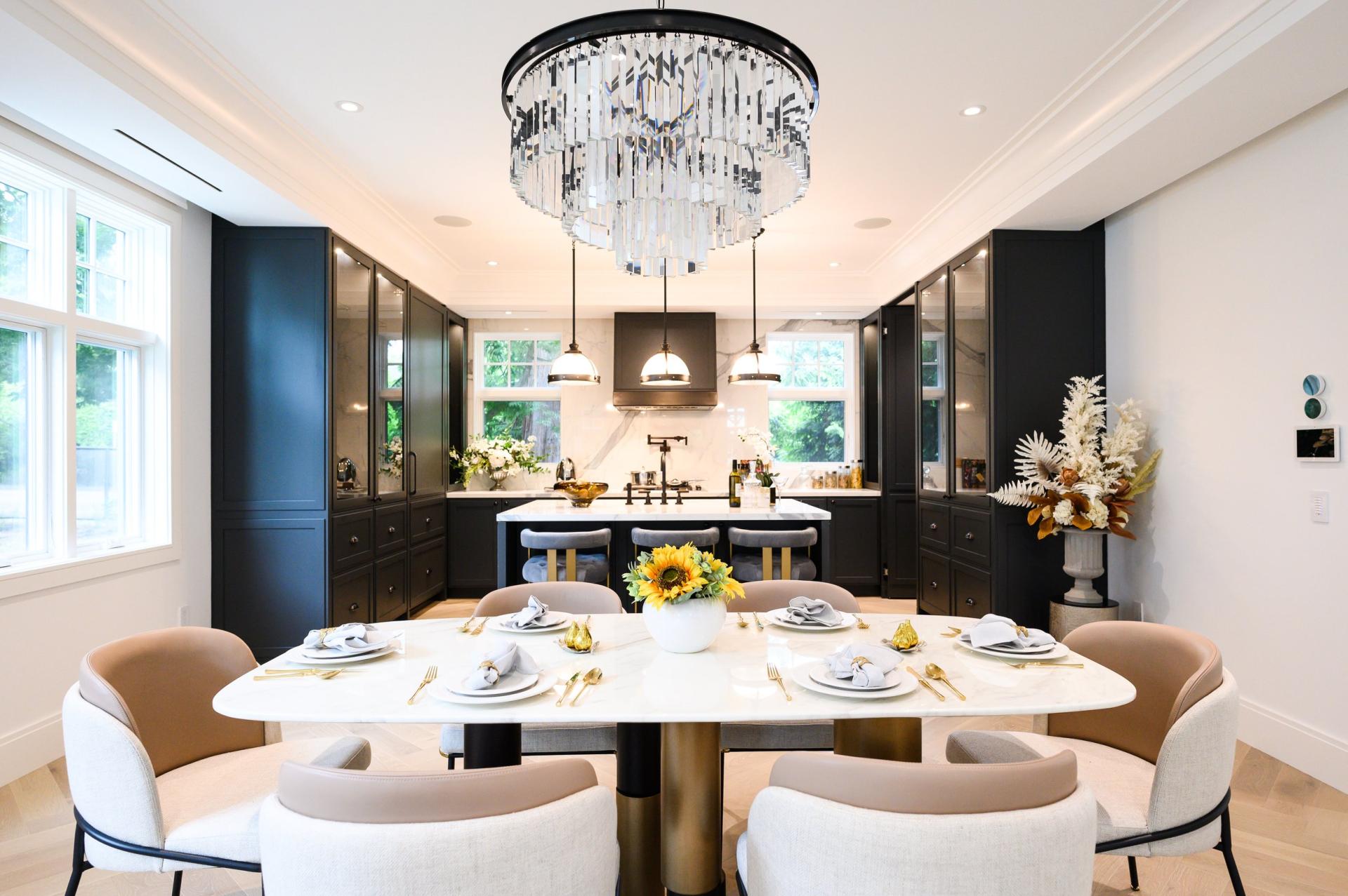 London Design Awards Winner - Wilmar