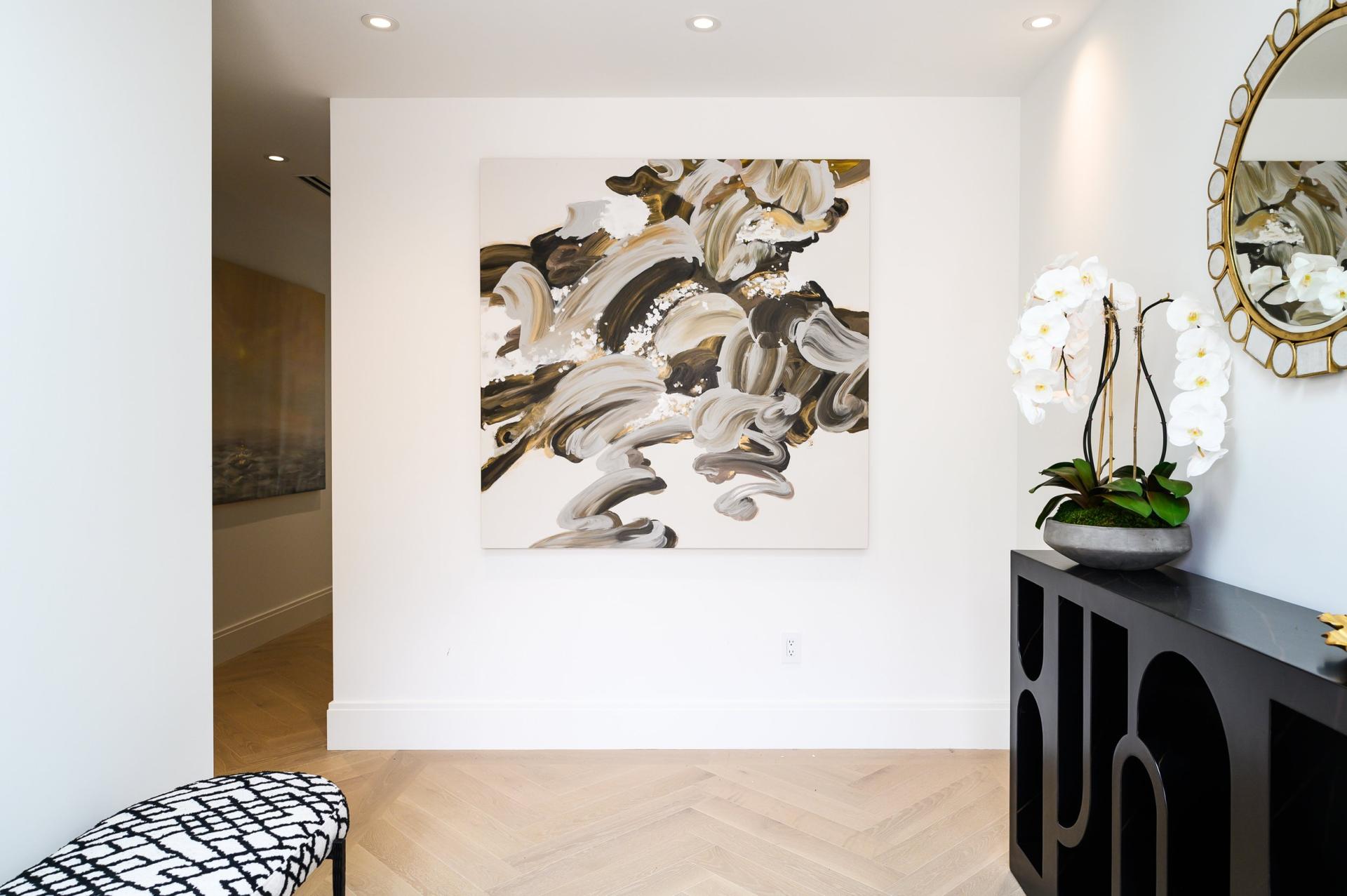 London Design Awards Winner - Wilmar