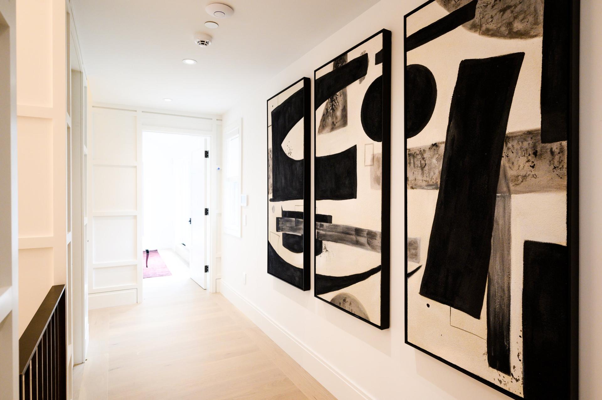 London Design Awards Winner - Wilmar