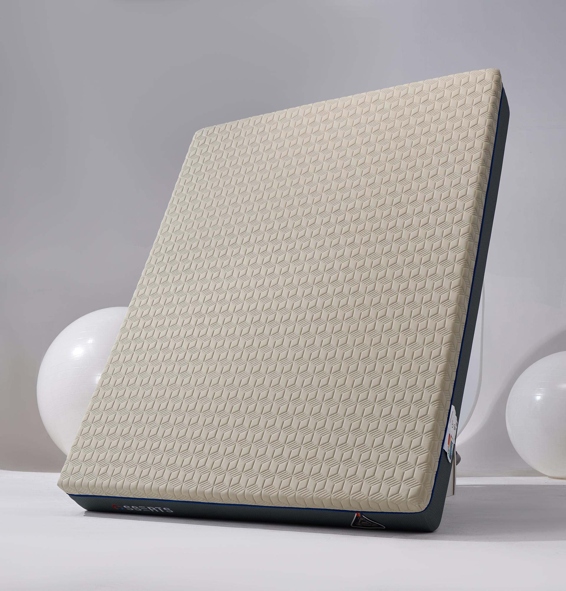 London Design Awards Winner - S1 oseries