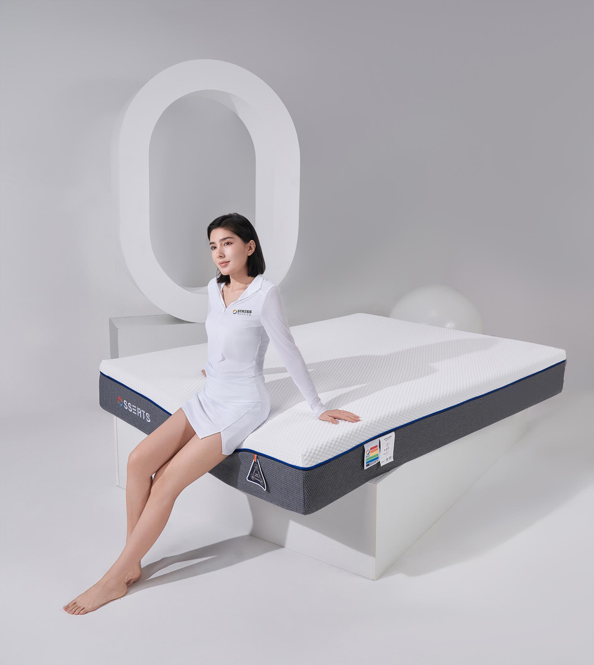 London Design Awards Winner - S1 oseries