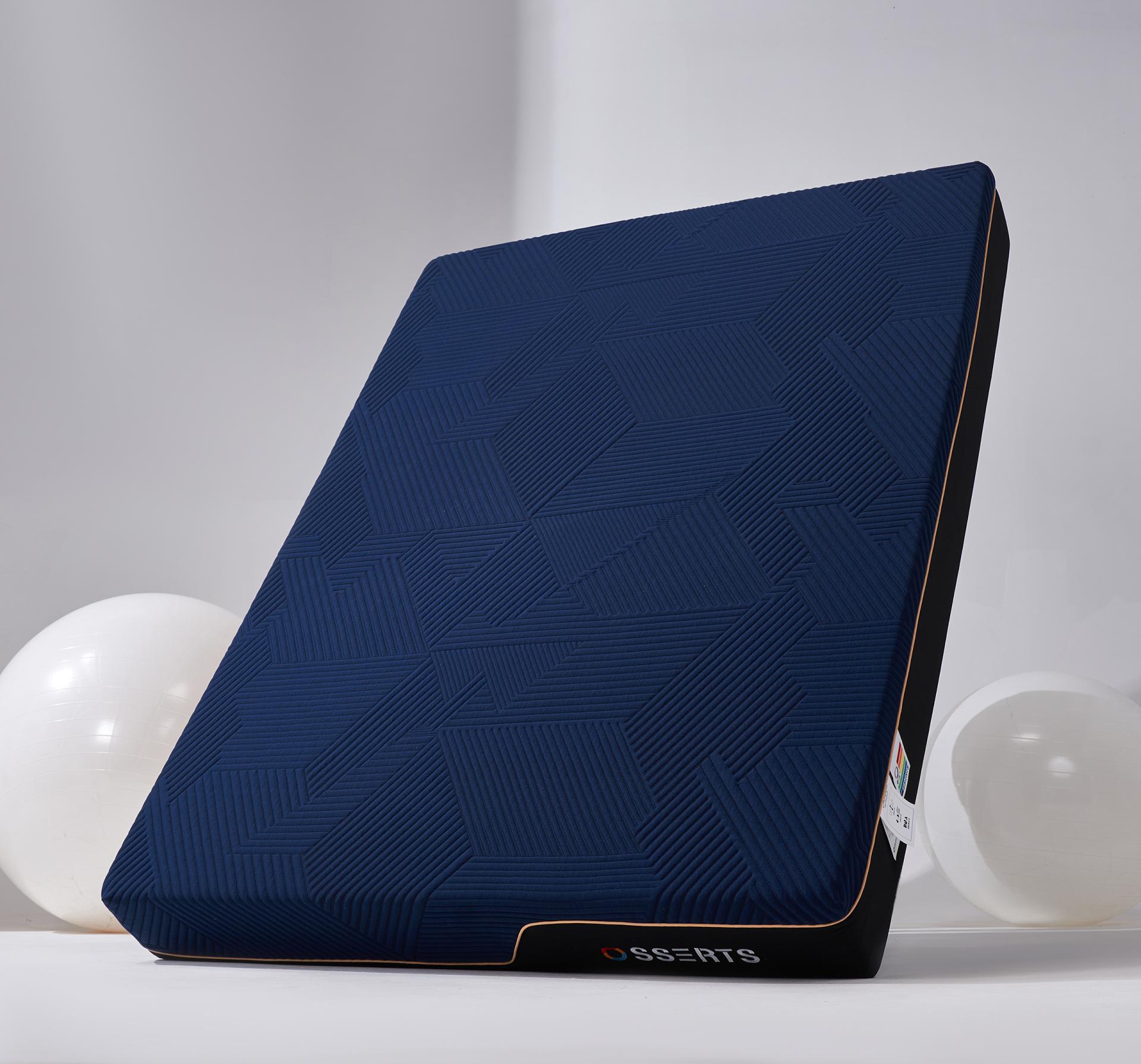 London Design Awards Winner - S1 oseries