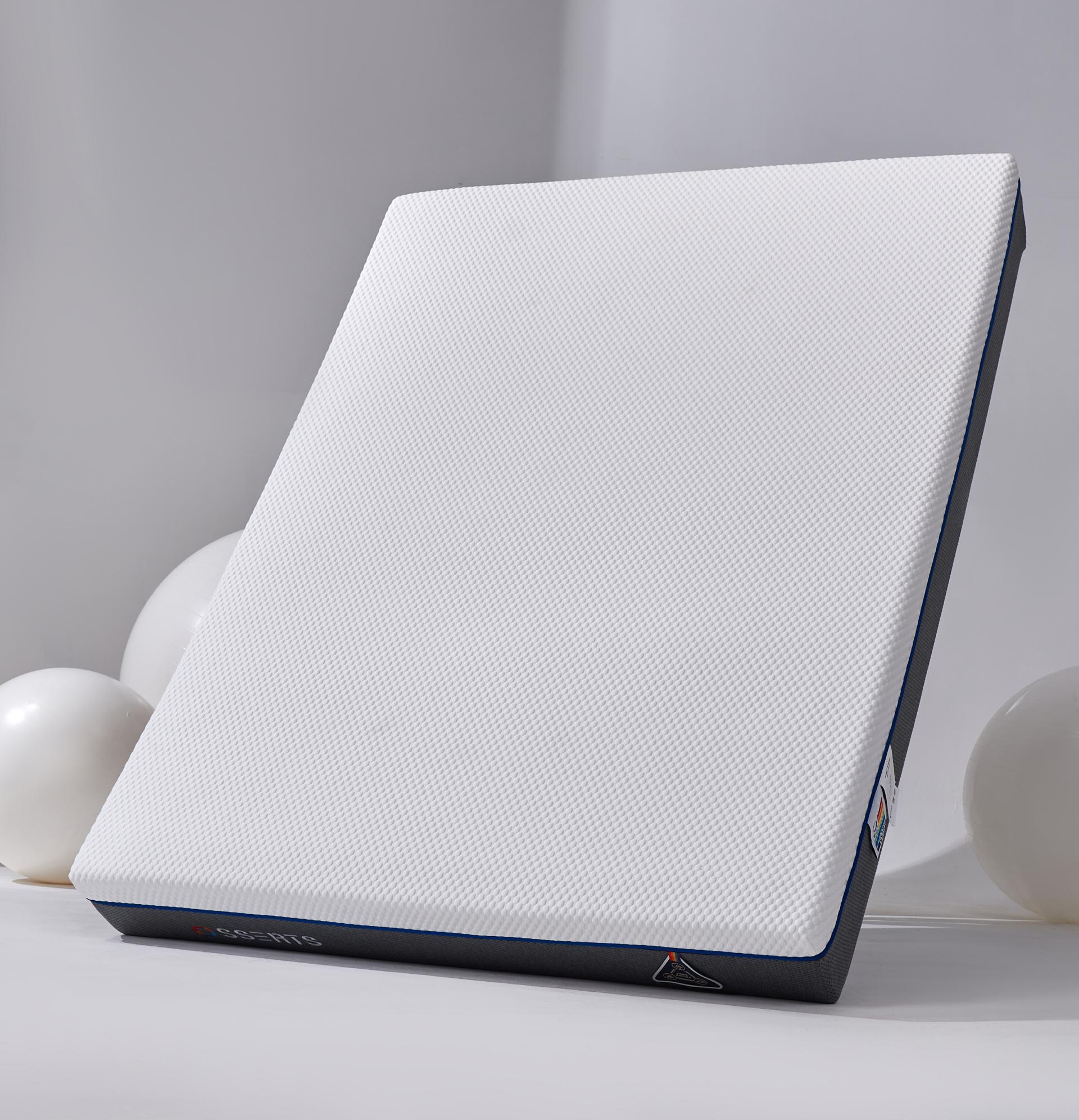 London Design Awards Winner - S1 oseries