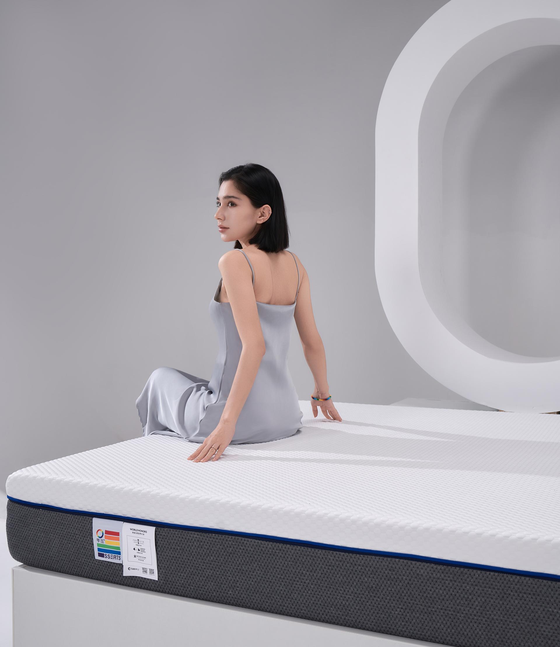 London Design Awards Winner - S1 oseries