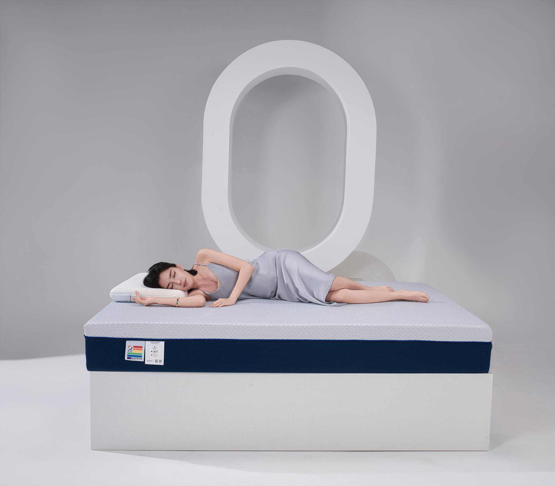 London Design Awards Winner - S1 oseries