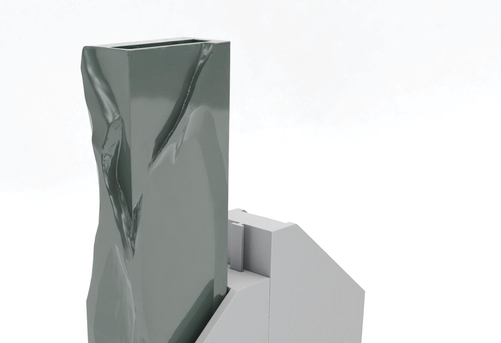 London Design Awards Winner - Unearth