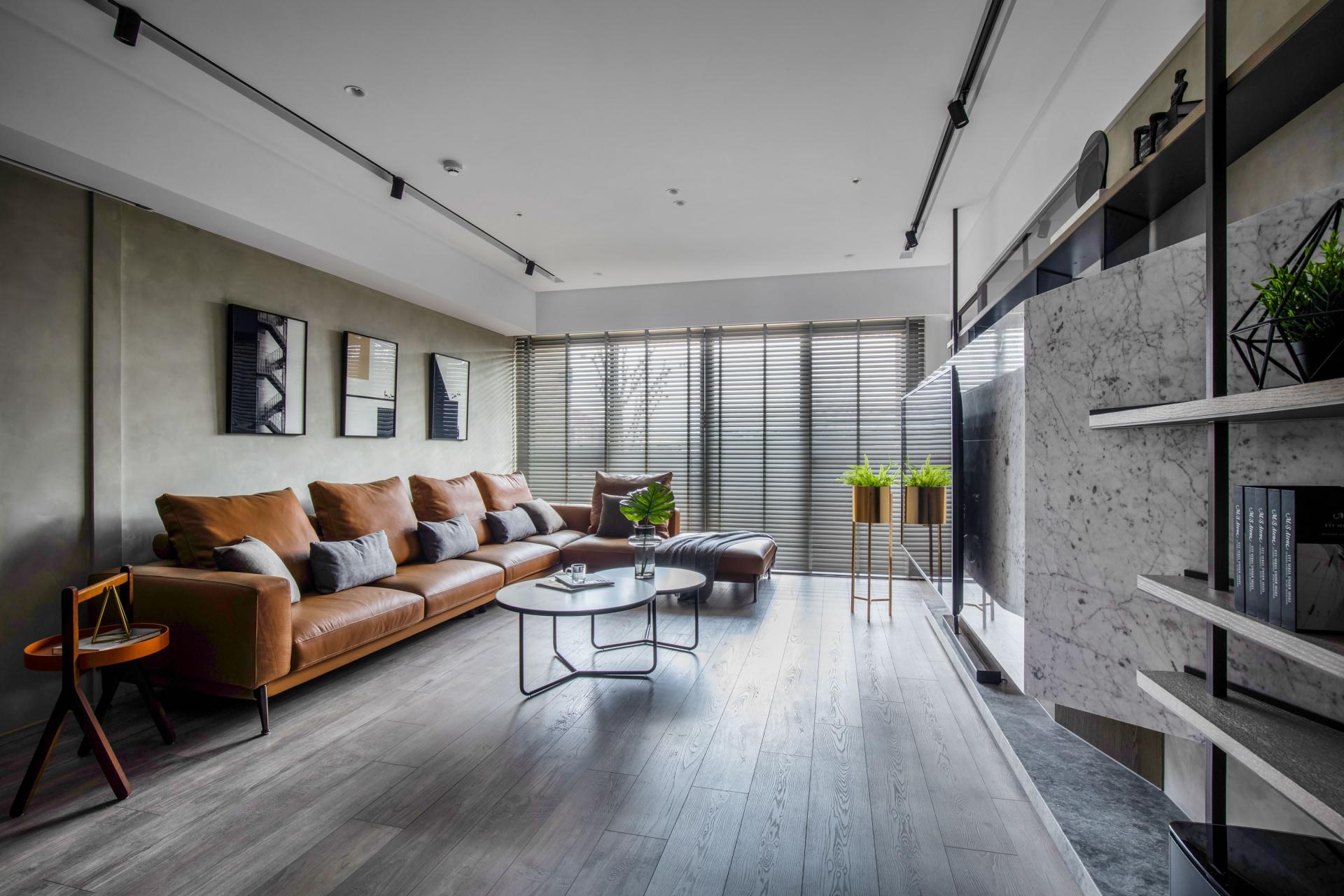 London Design Awards Winner - Urban Sanctuary