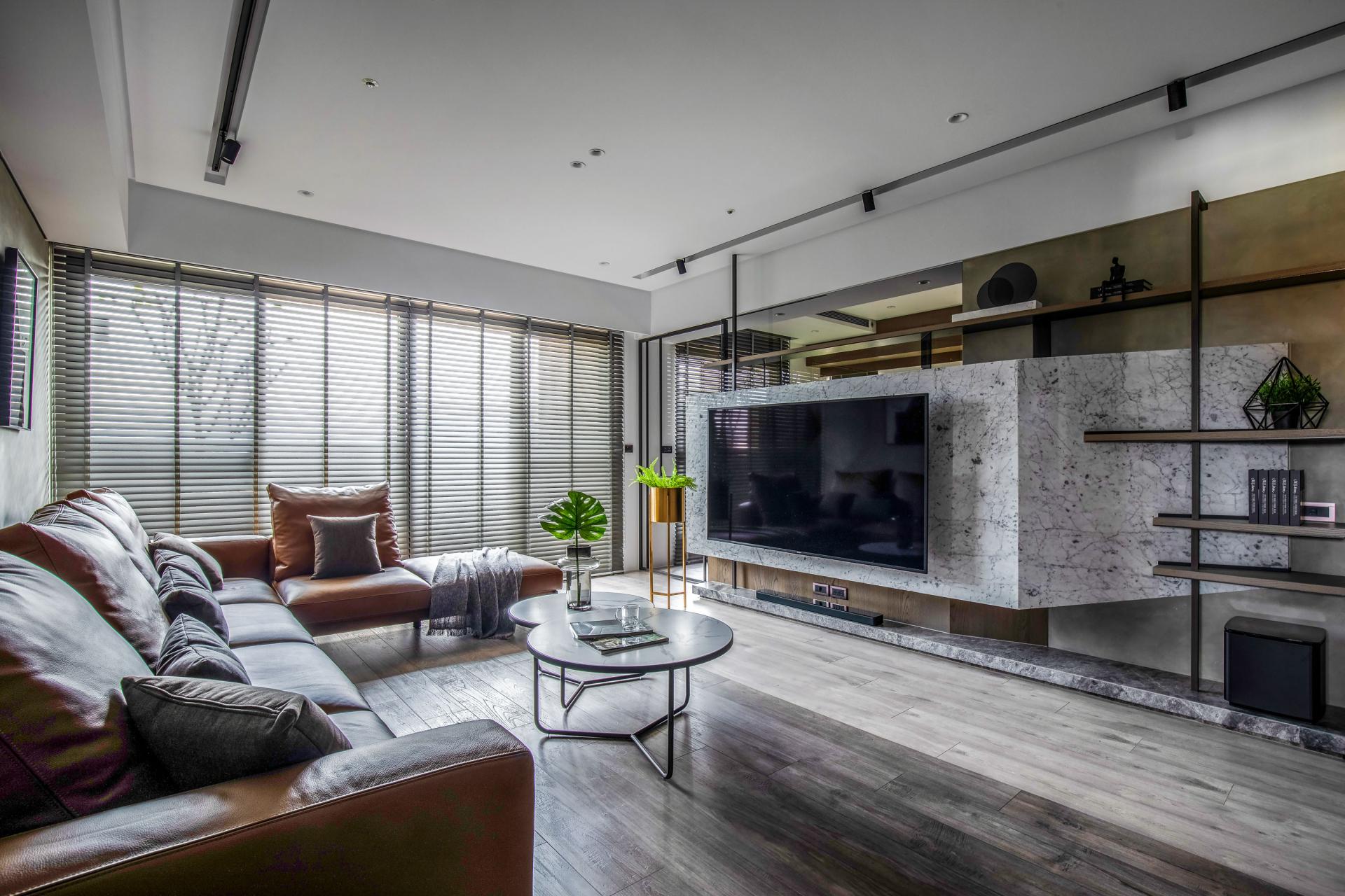 London Design Awards Winner - Urban Sanctuary