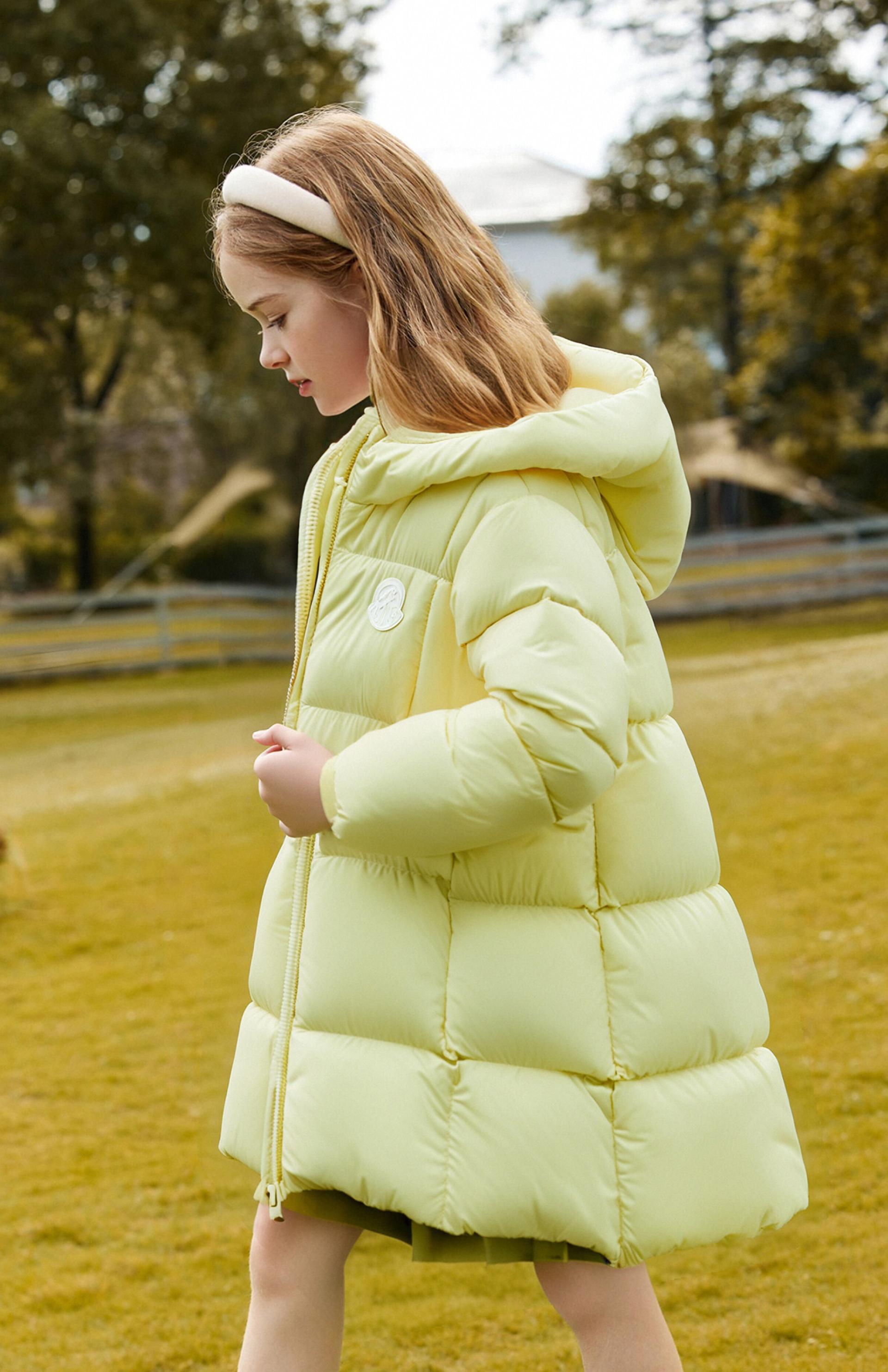 London Design Awards Winner - ASK JUNIOR Seaweed Fabric Series