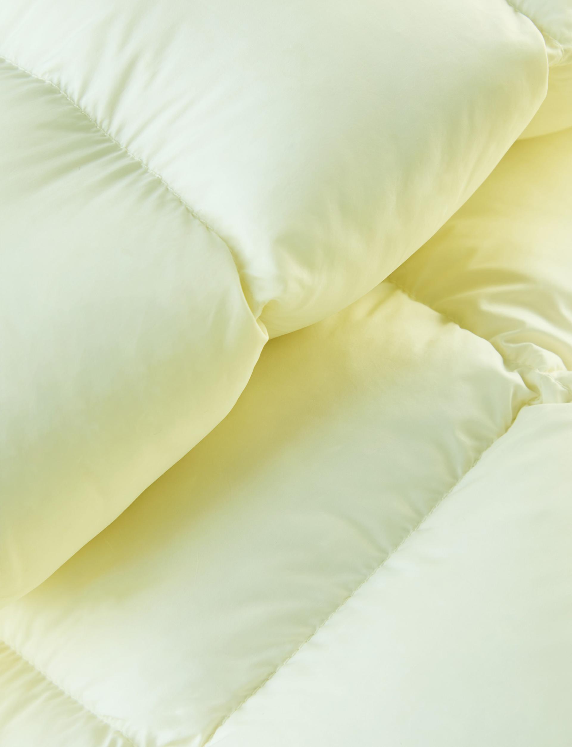 London Design Awards Winner - ASK JUNIOR Seaweed Fabric Series
