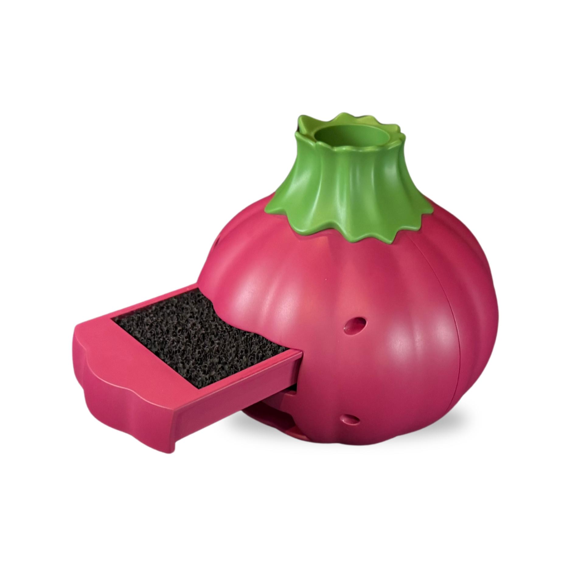 London Design Awards Winner - The Happy Onion™