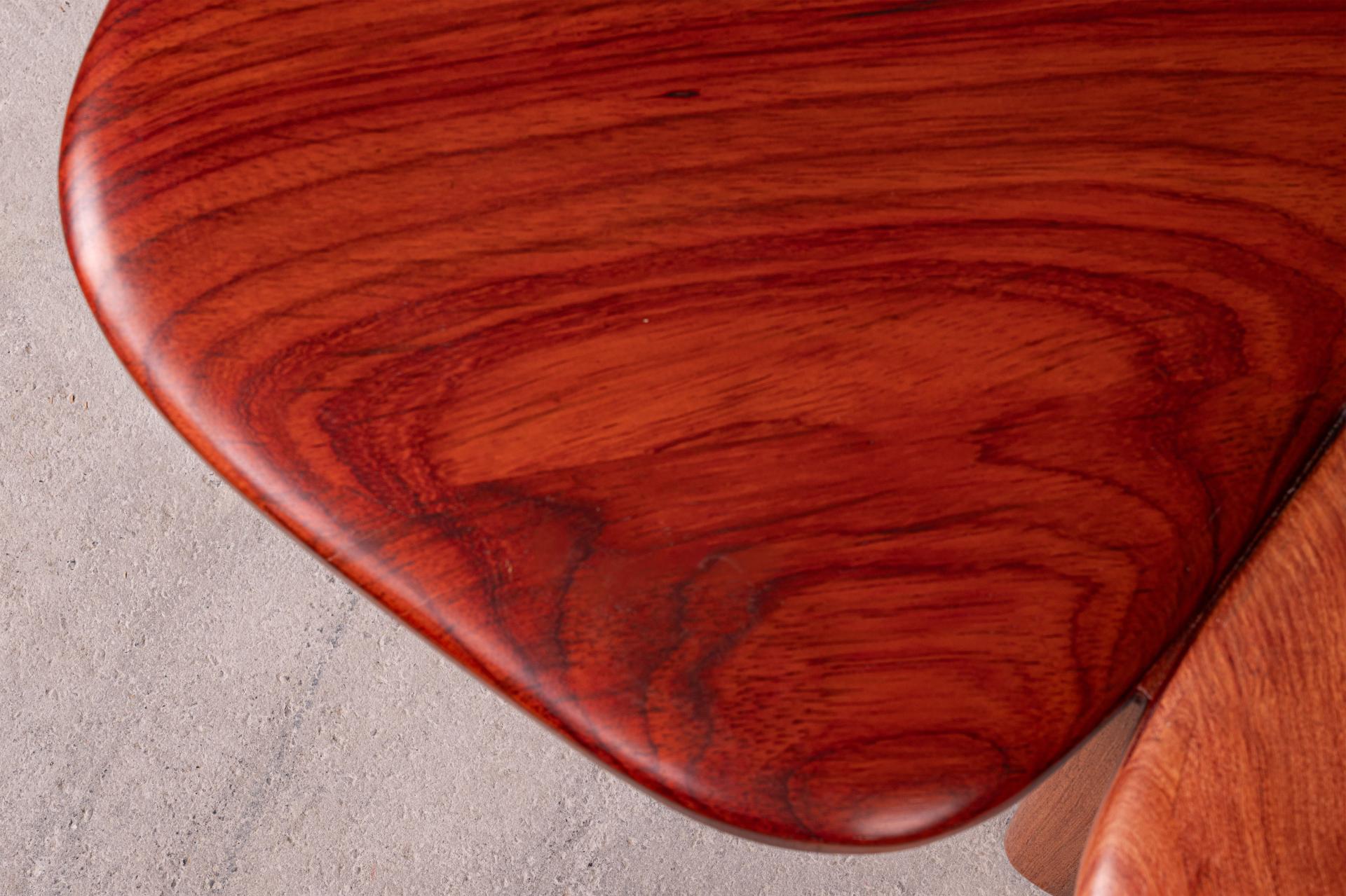 London Design Awards Winner - Lucky Four