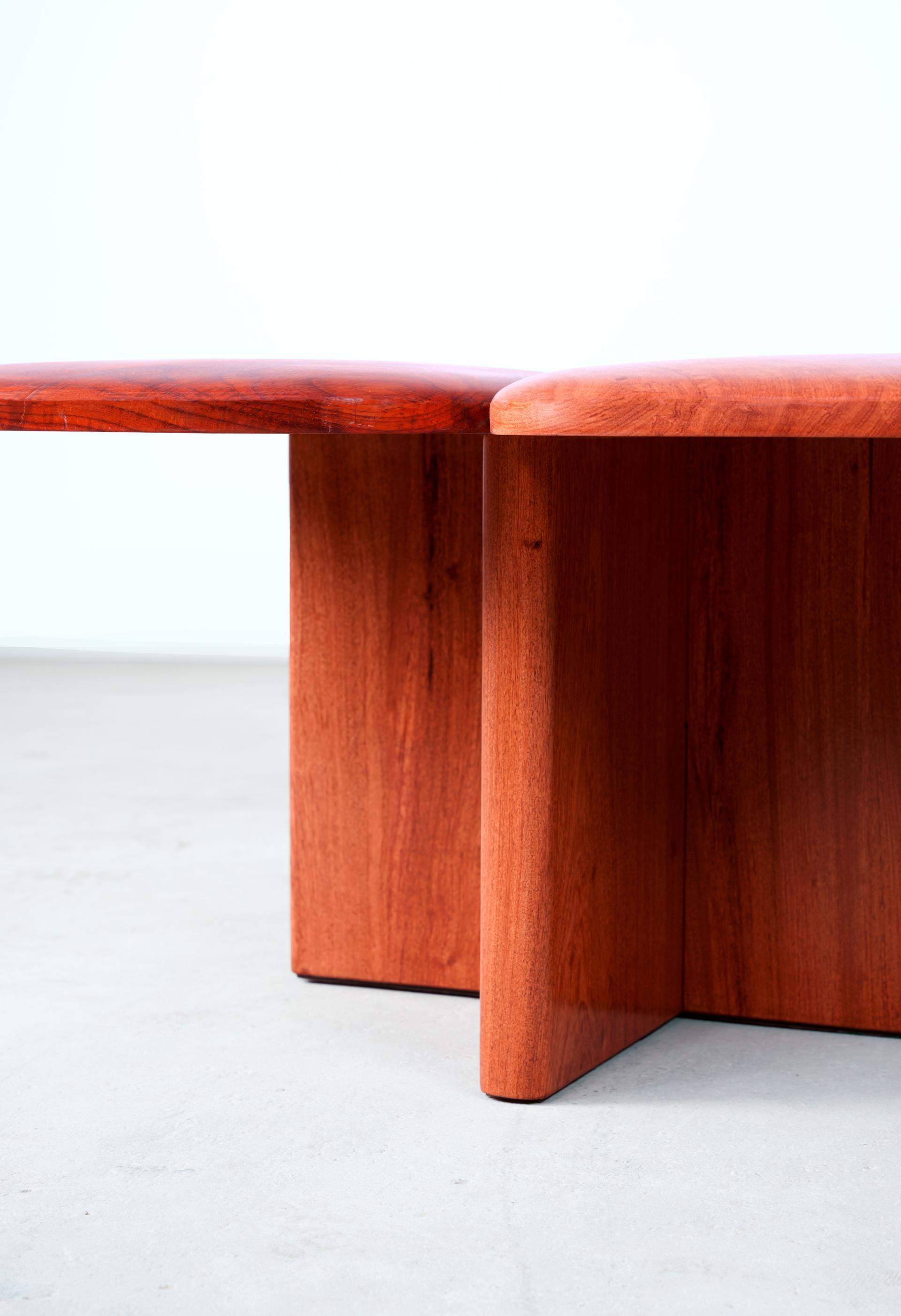 London Design Awards Winner - Lucky Four