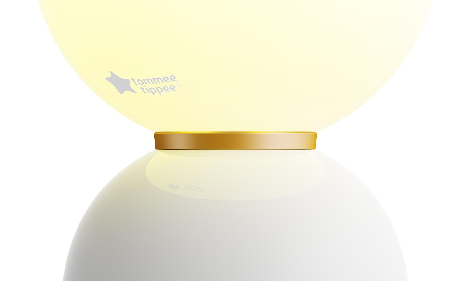 London Design Awards Winner - Lumo