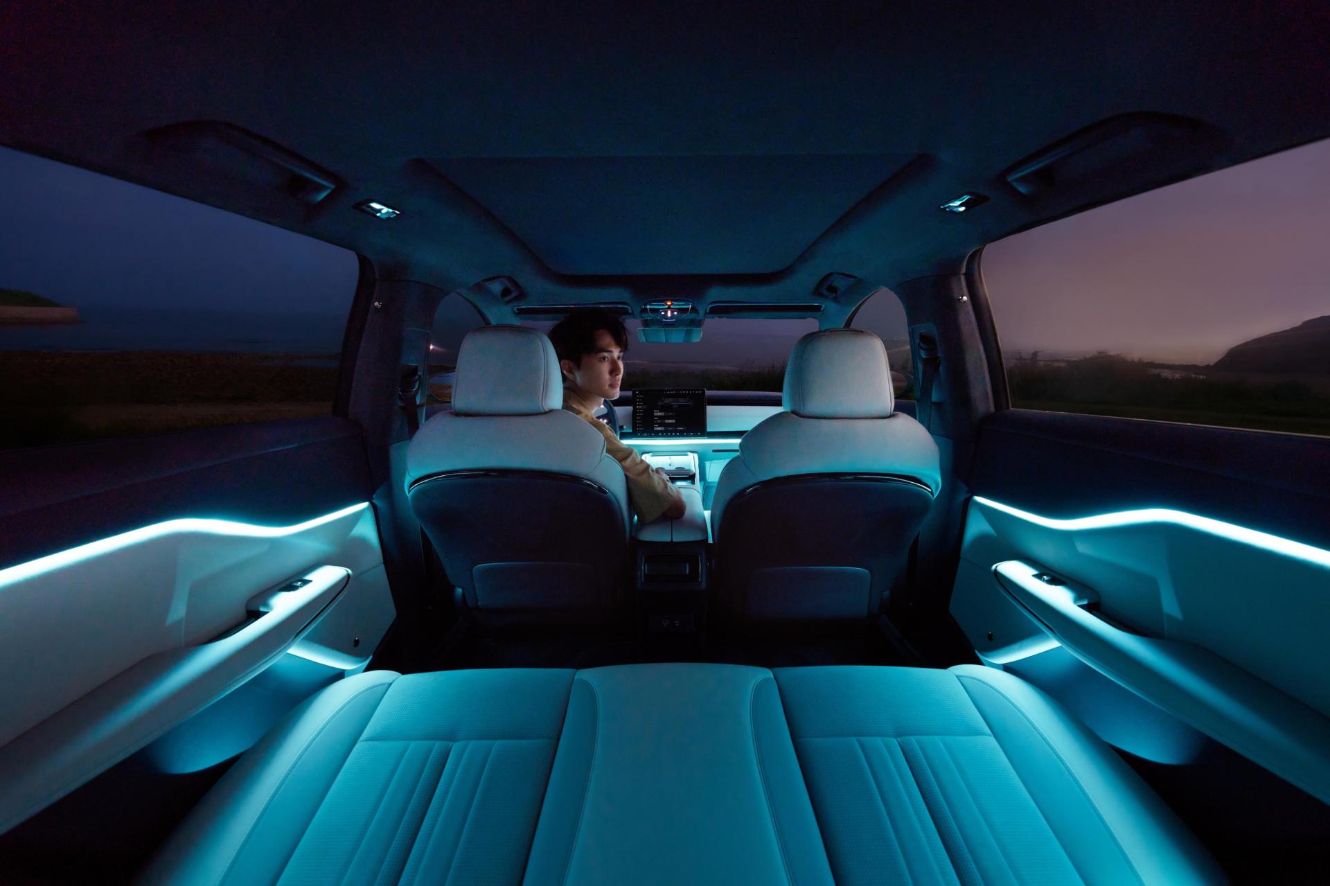 London Design Awards Winner - COURAGE