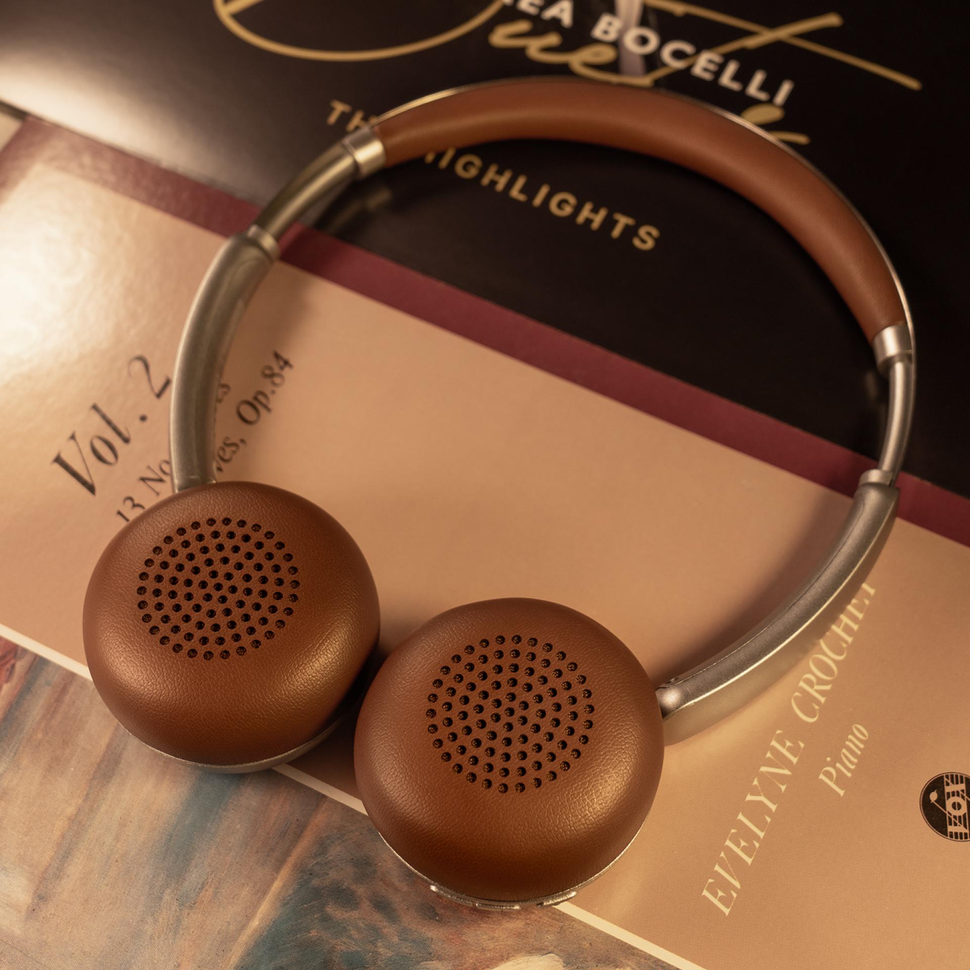 London Design Awards Winner - WHIZZER 1969s