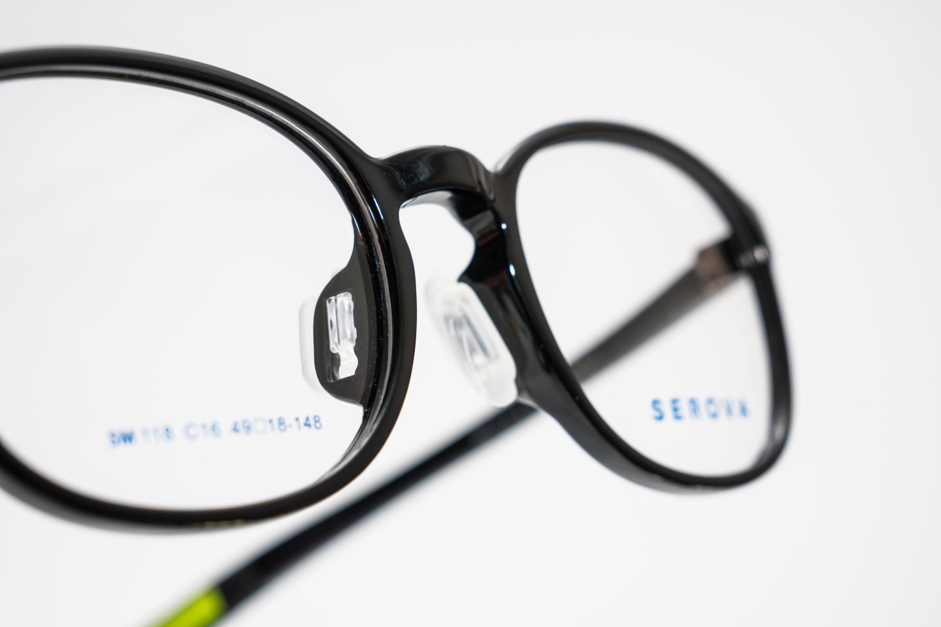 London Design Awards Winner - SEROVA Comfortable and Stable