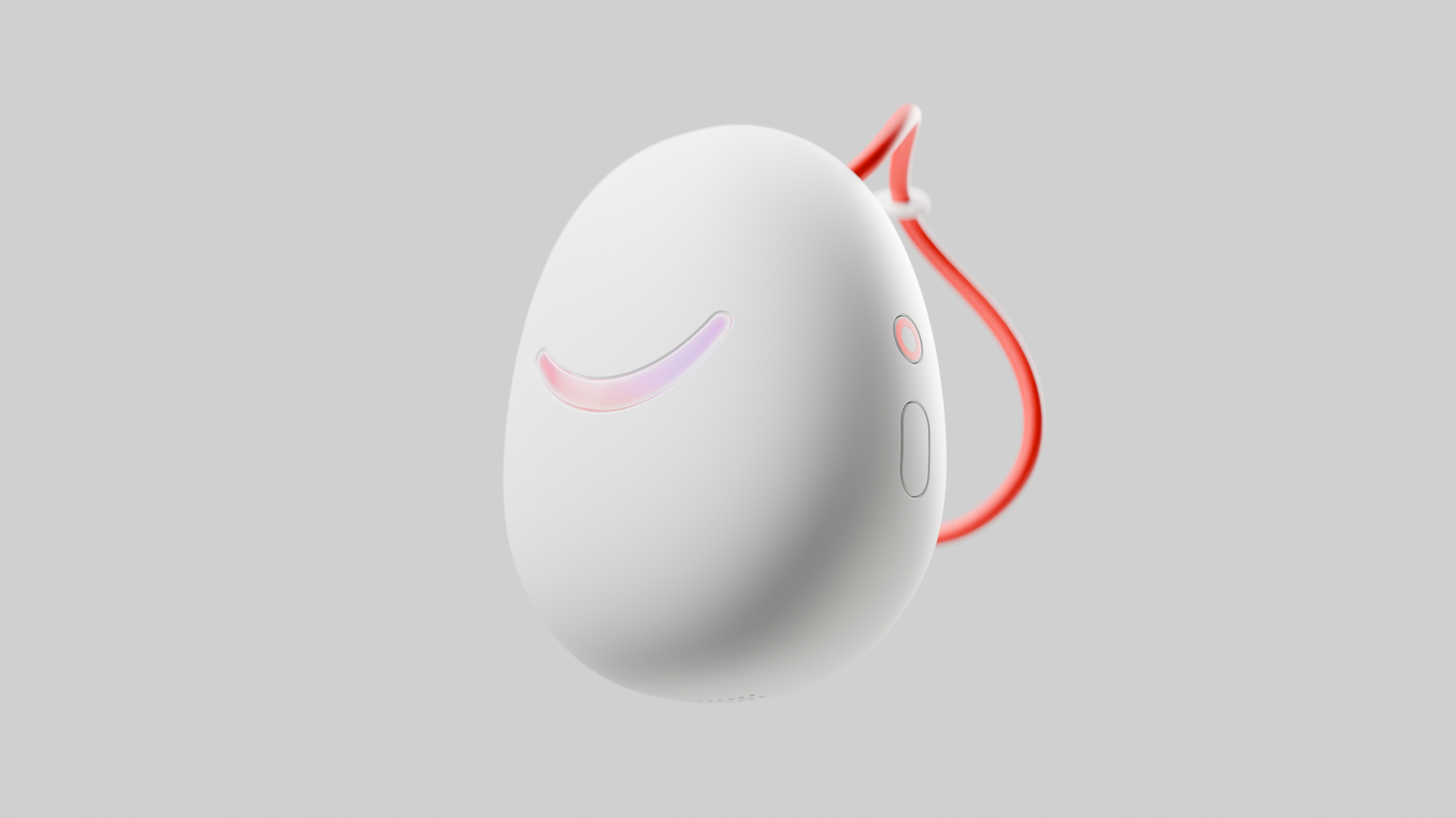 London Design Awards Winner - The Xiao Zhi Shu AI Magic Companion