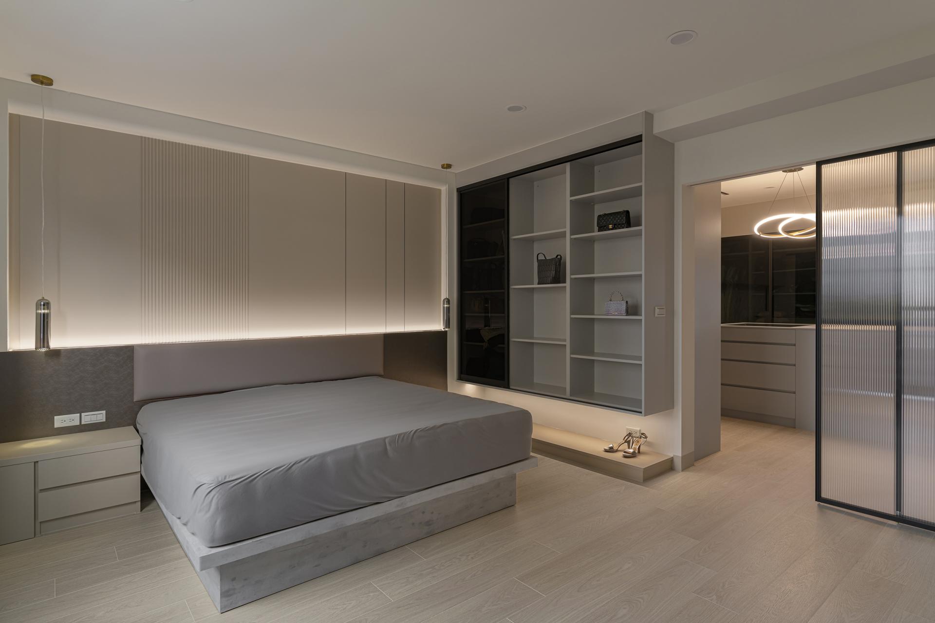 London Design Awards Winner - Twilight Reverie 