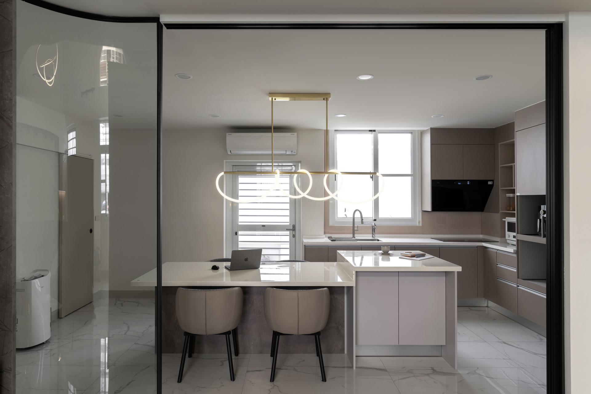London Design Awards Winner - Twilight Reverie 