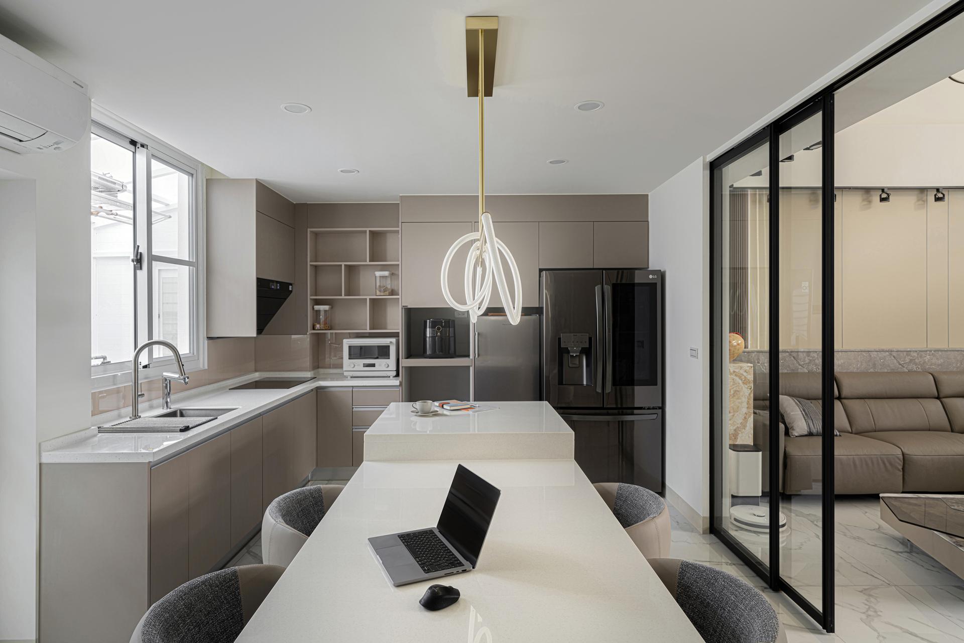 London Design Awards Winner - Twilight Reverie 