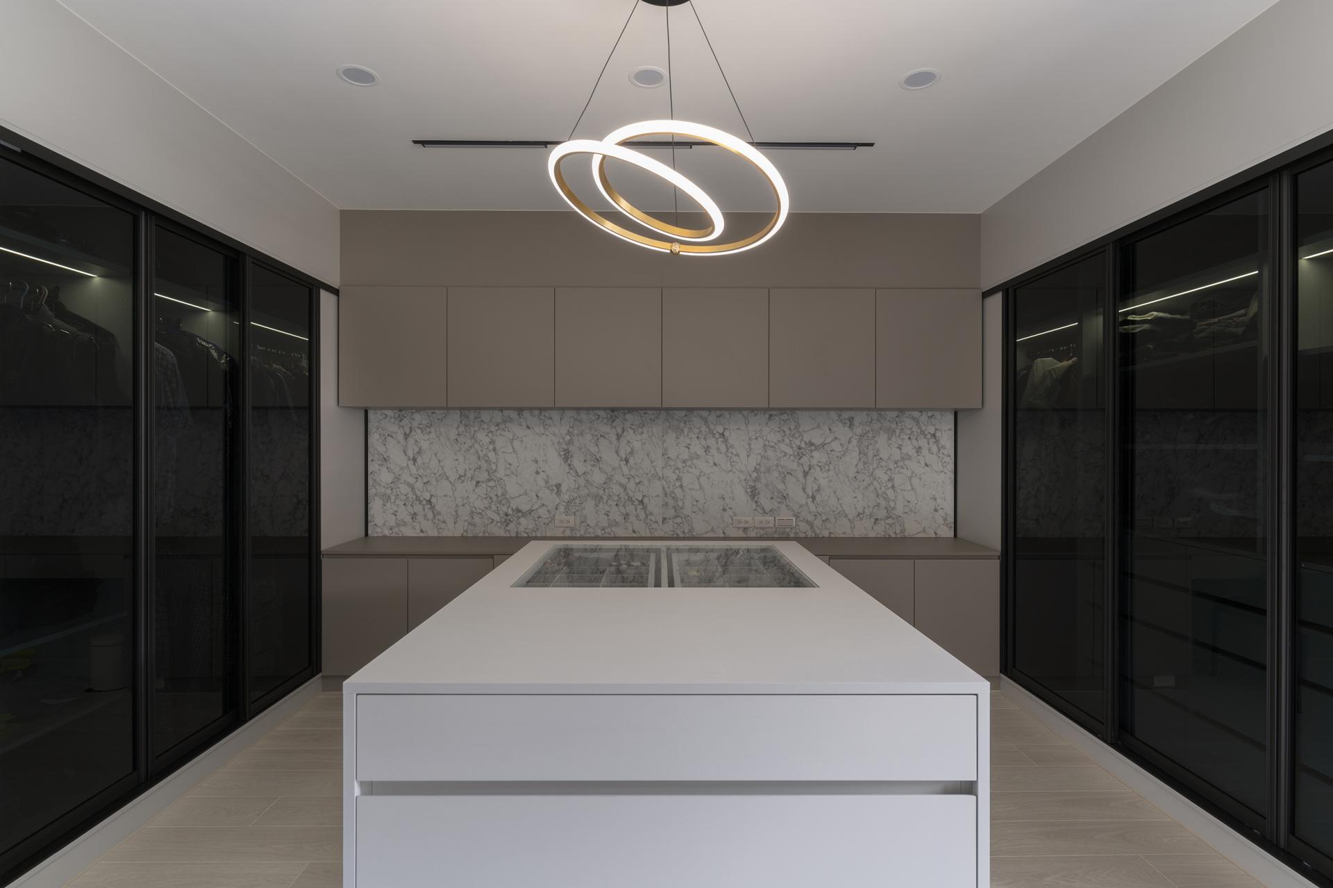 London Design Awards Winner - Twilight Reverie 