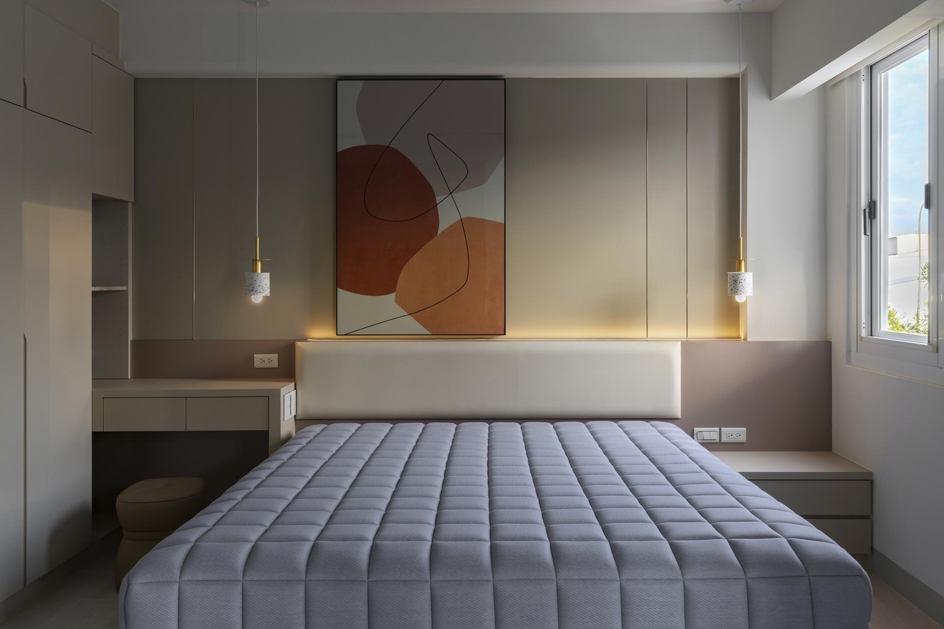 London Design Awards Winner - Twilight Reverie 