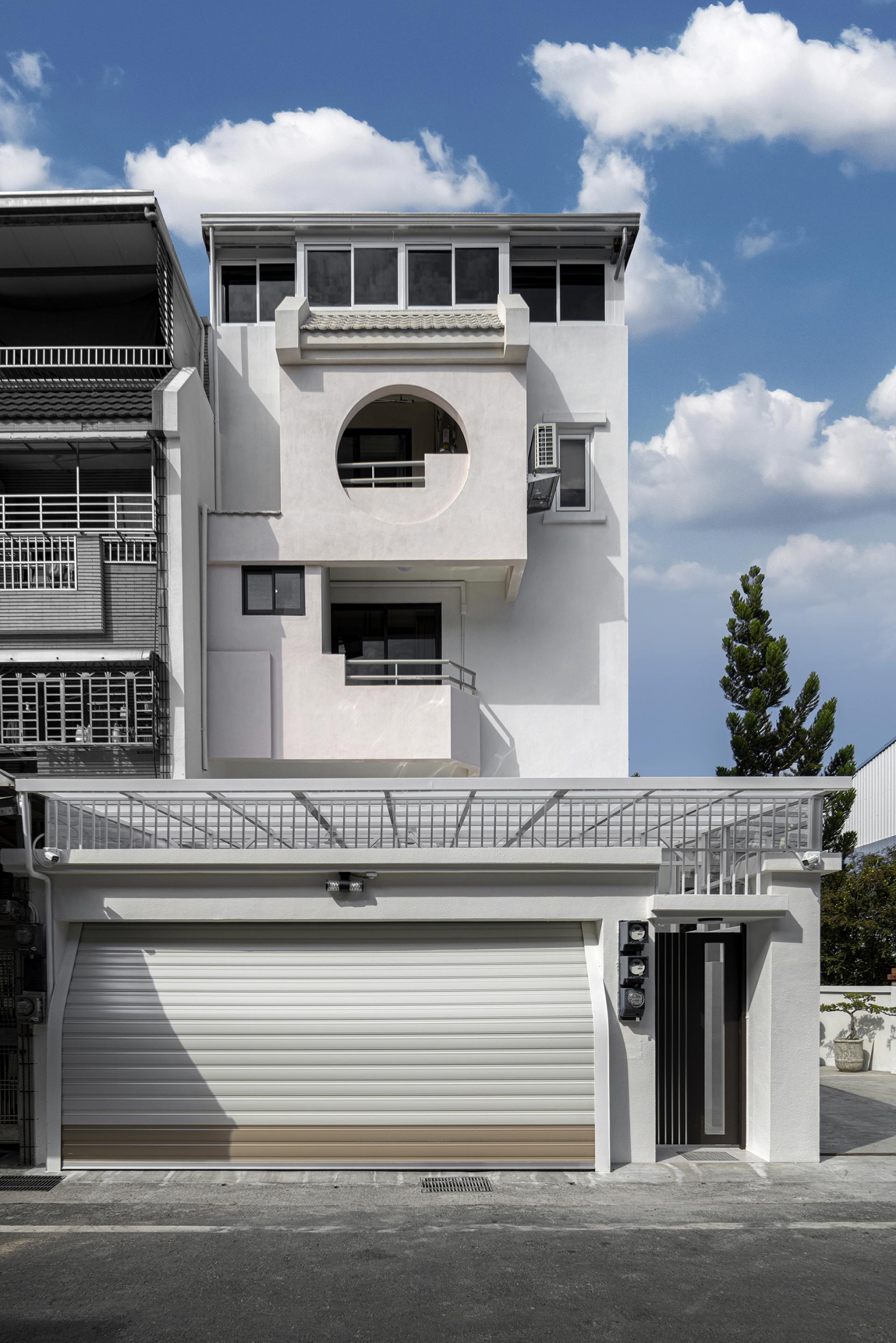 London Design Awards Winner - Twilight Reverie 