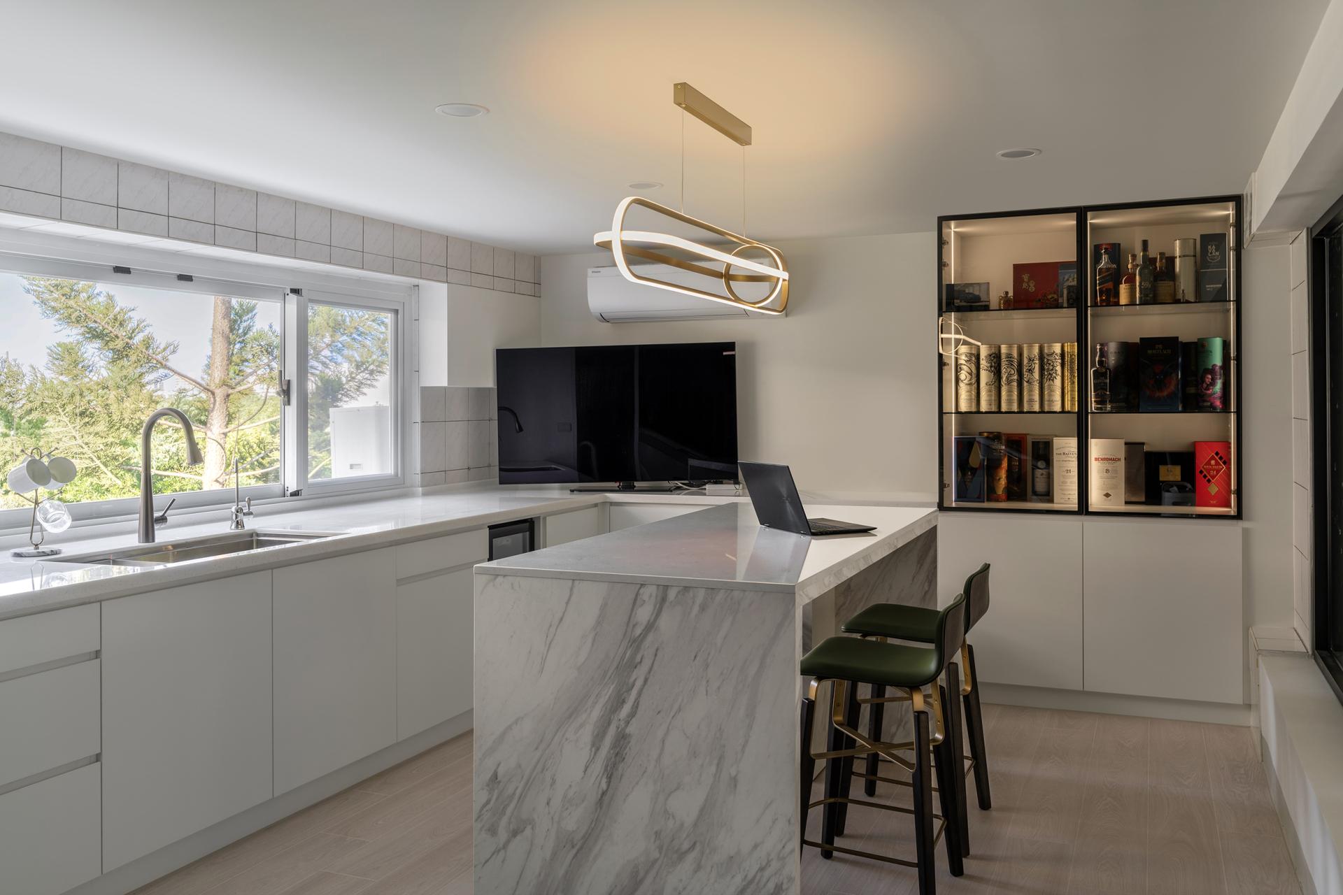 London Design Awards Winner - Twilight Reverie 